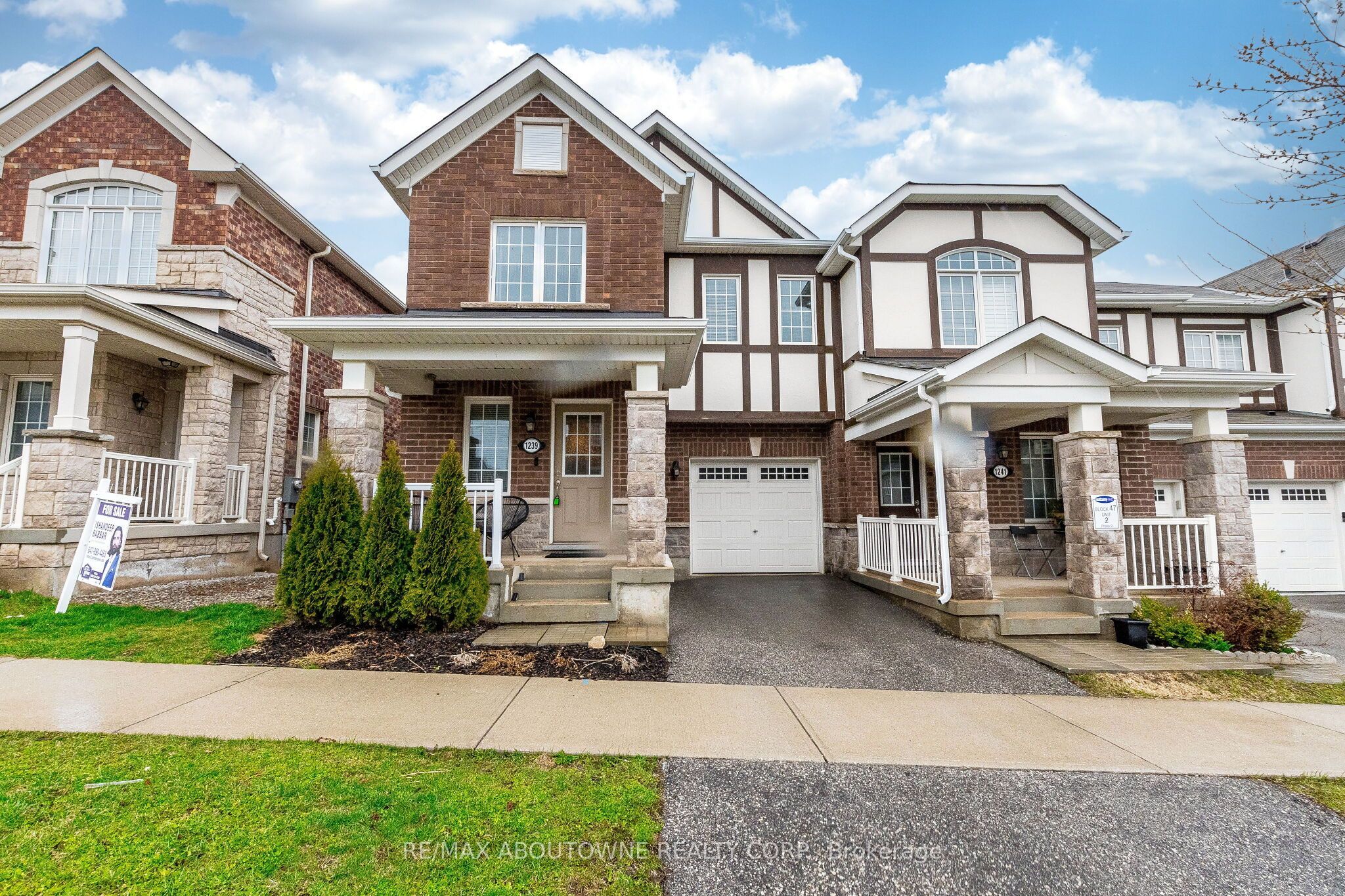 1239 Mulroney Heights, Milton ‣ W13636728 1239 Mulroney Heights, Milton ‣ W13636728