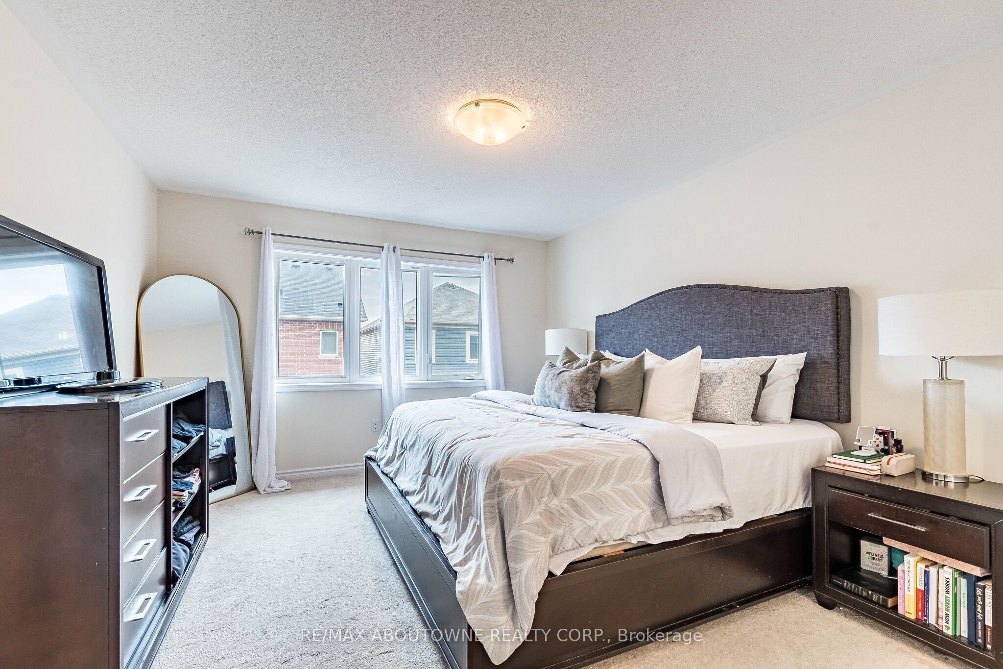 1239 Mulroney Heights, Milton ‣ W13636728 1239 Mulroney Heights, Milton ‣ W13636728