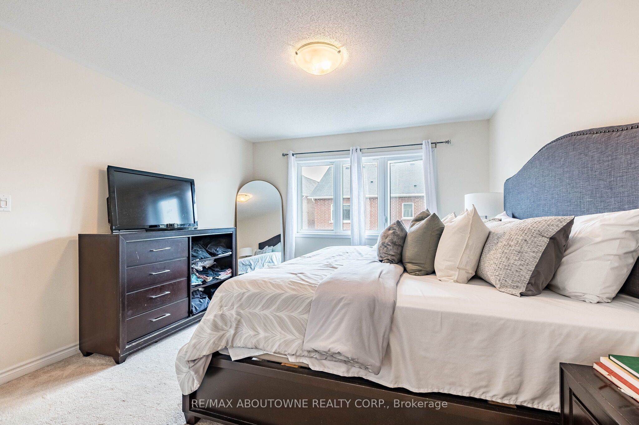 1239 Mulroney Heights, Milton ‣ W13636728 1239 Mulroney Heights, Milton ‣ W13636728