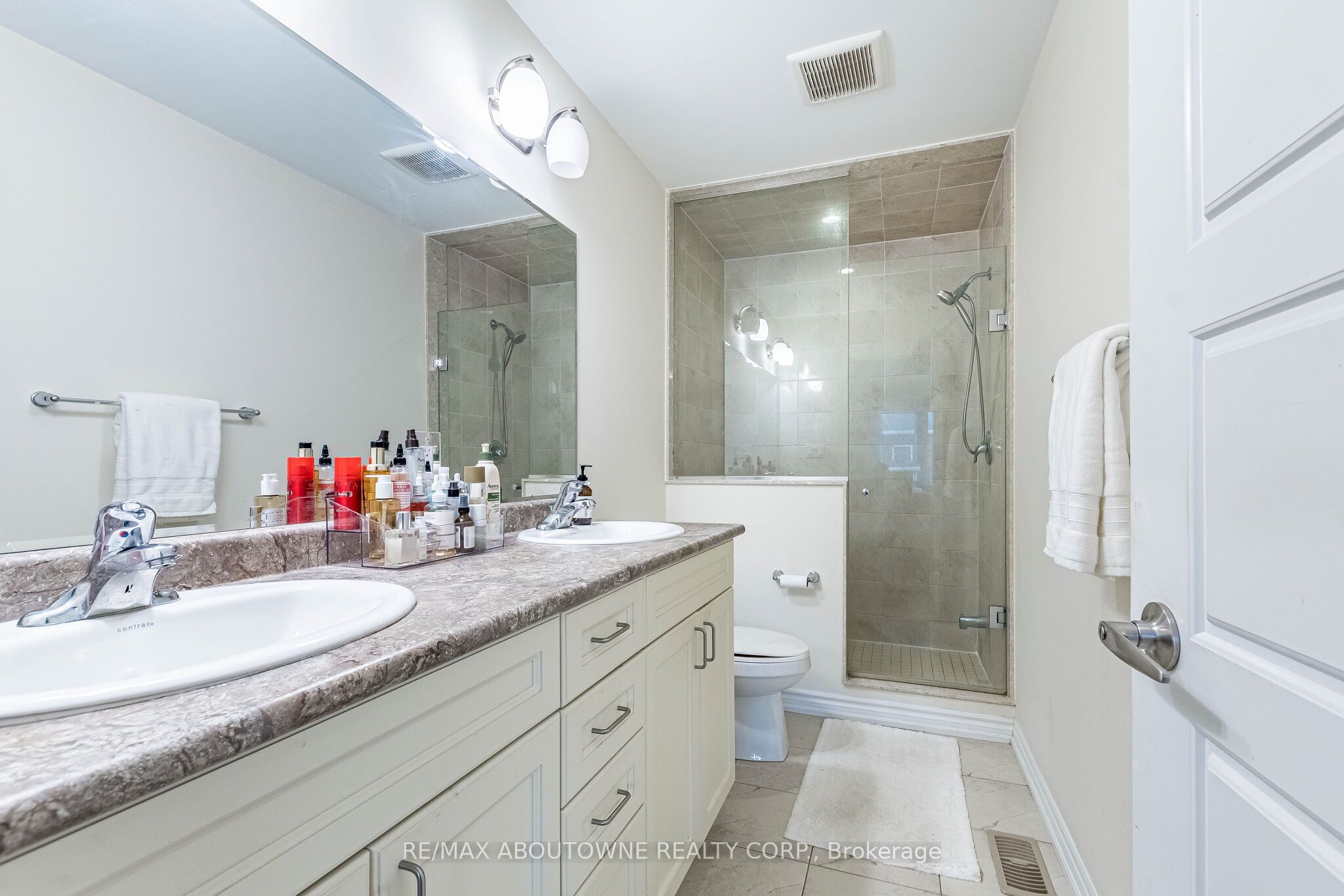 1239 Mulroney Heights, Milton ‣ W13636728 1239 Mulroney Heights, Milton ‣ W13636728