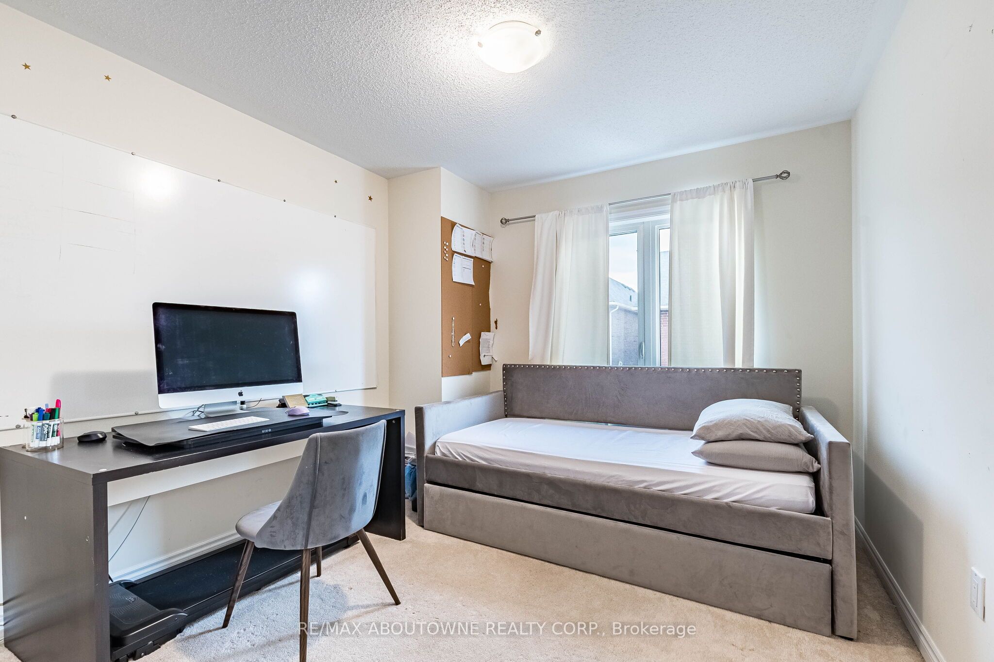 1239 Mulroney Heights, Milton ‣ W13636728 1239 Mulroney Heights, Milton ‣ W13636728