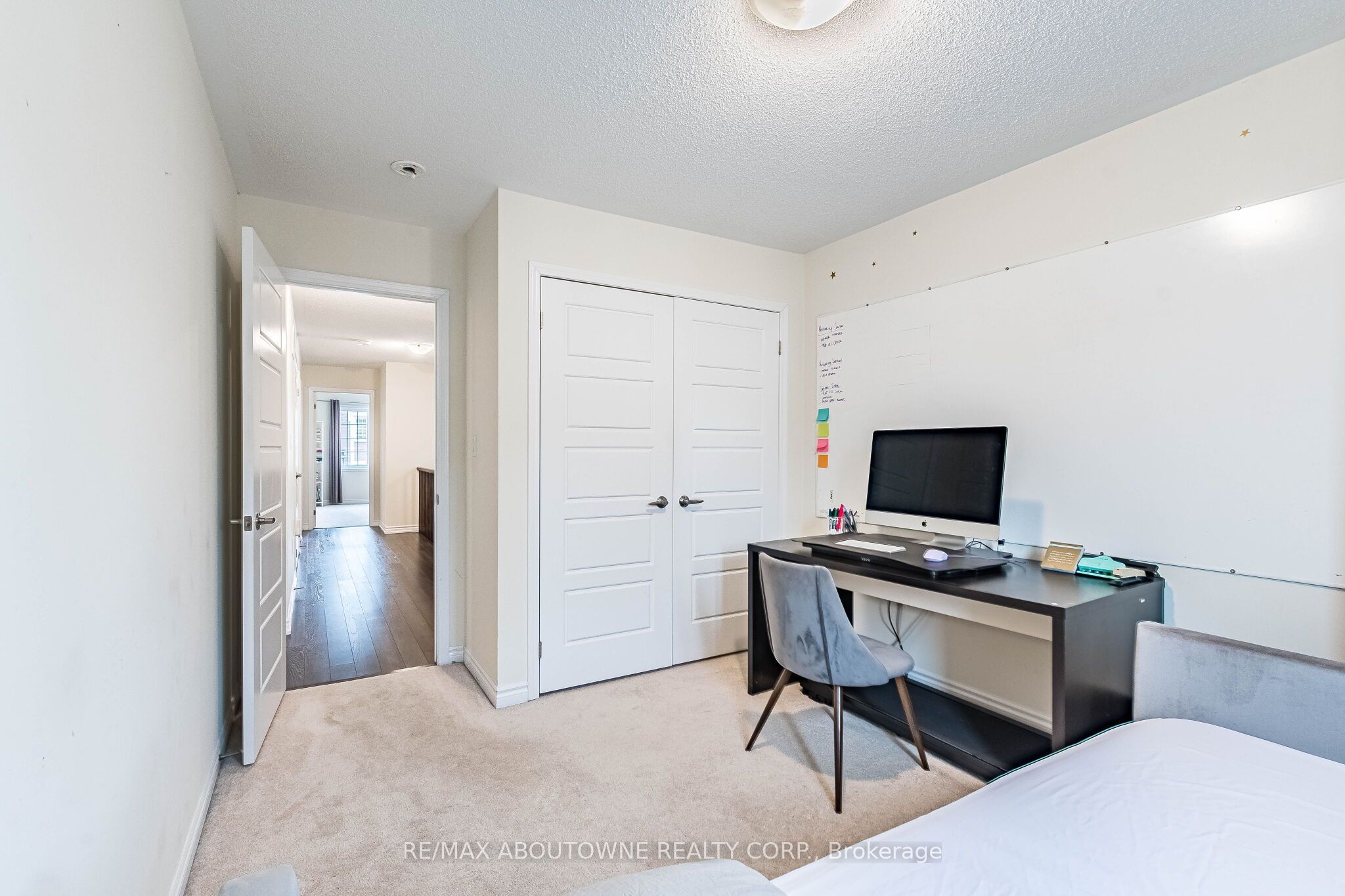 1239 Mulroney Heights, Milton ‣ W13636728 1239 Mulroney Heights, Milton ‣ W13636728