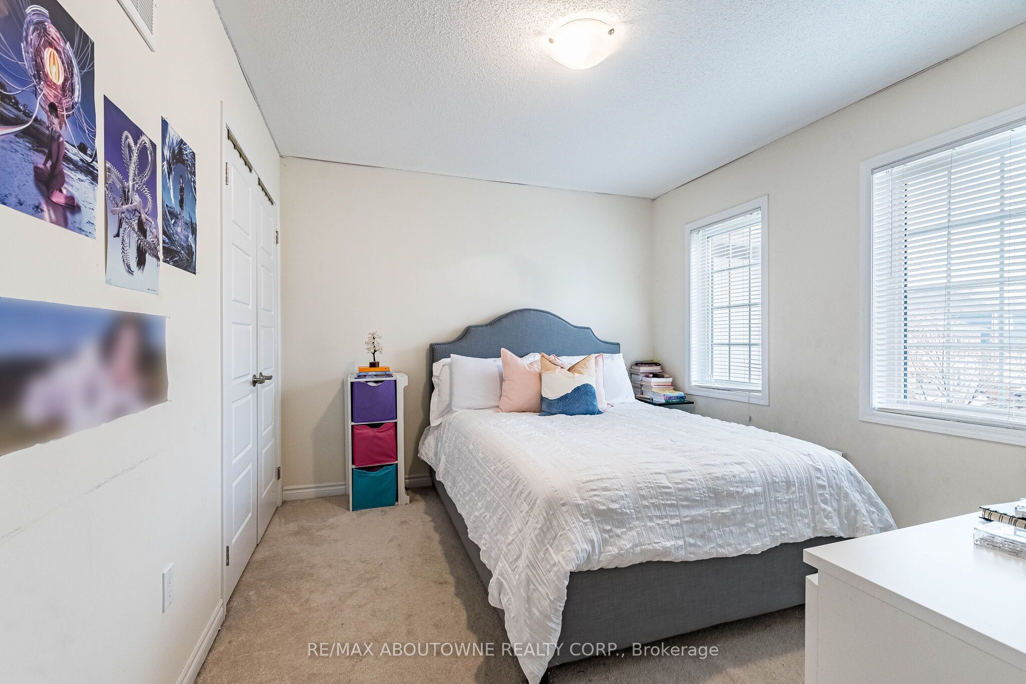 1239 Mulroney Heights, Milton ‣ W13636728 1239 Mulroney Heights, Milton ‣ W13636728