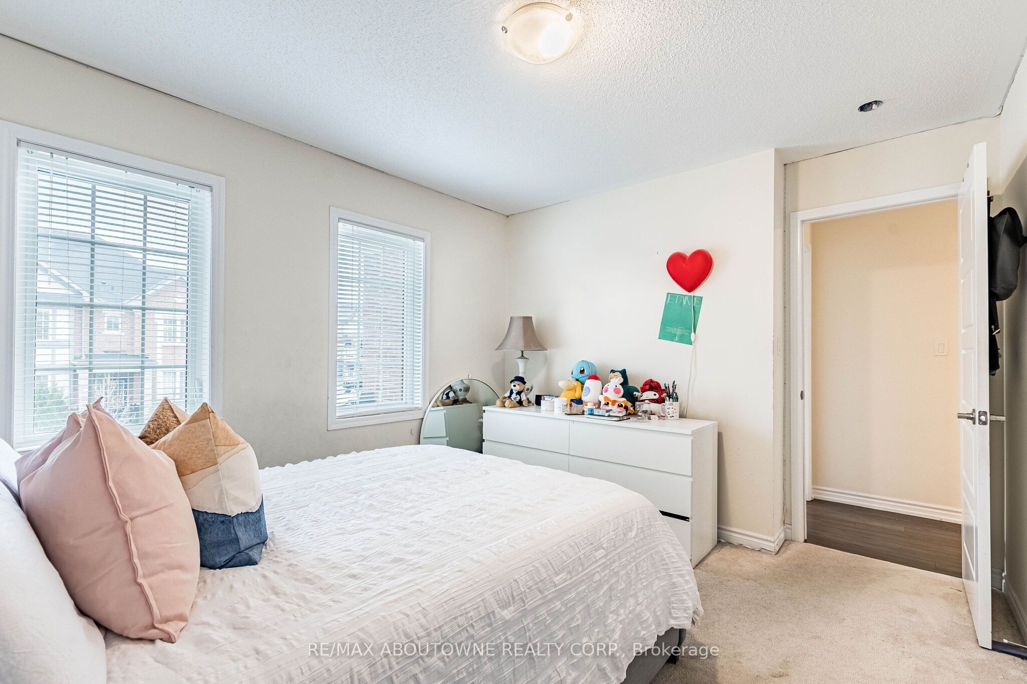 1239 Mulroney Heights, Milton ‣ W13636728 1239 Mulroney Heights, Milton ‣ W13636728