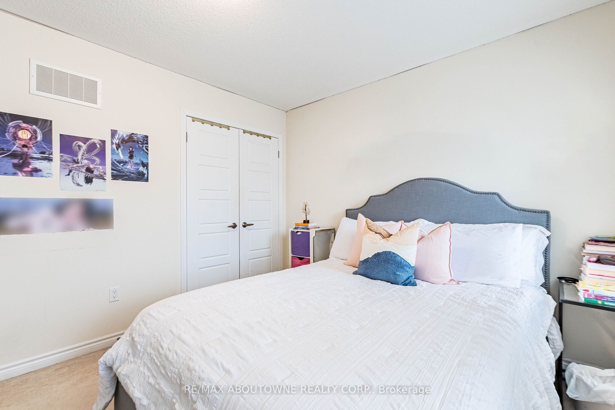 1239 Mulroney Heights, Milton ‣ W13636728 1239 Mulroney Heights, Milton ‣ W13636728