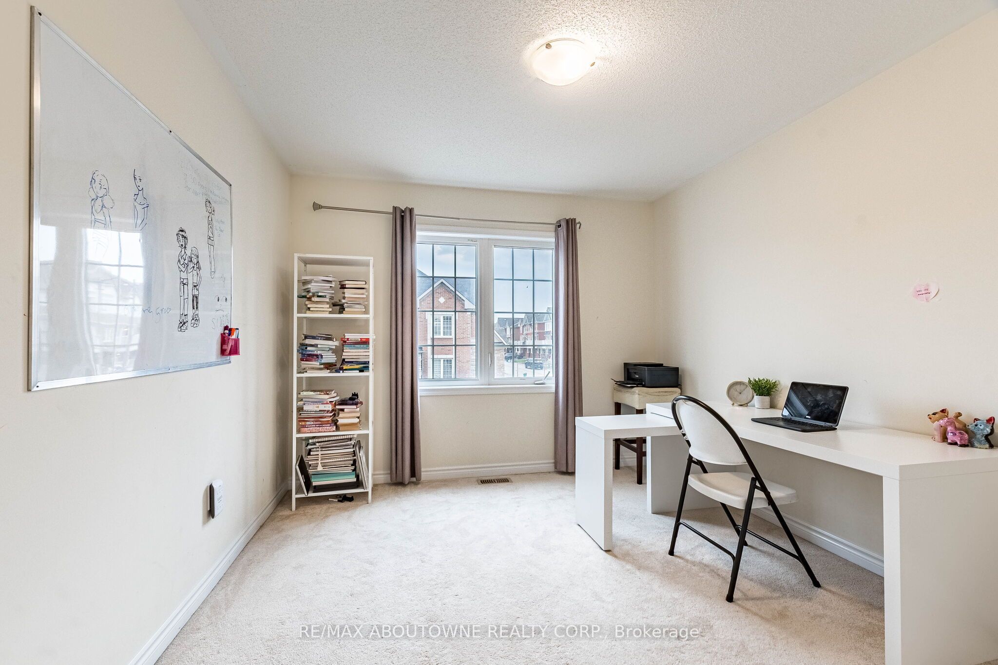 1239 Mulroney Heights, Milton ‣ W13636728 1239 Mulroney Heights, Milton ‣ W13636728
