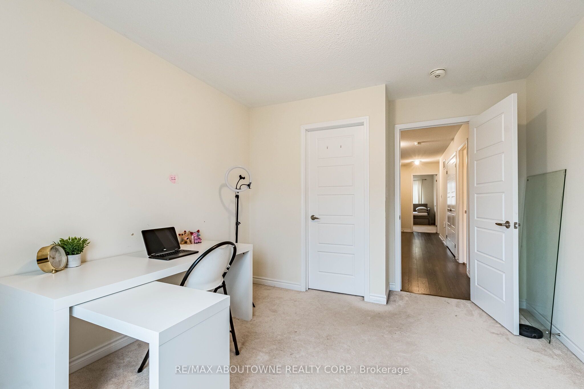 1239 Mulroney Heights, Milton ‣ W13636728 1239 Mulroney Heights, Milton ‣ W13636728