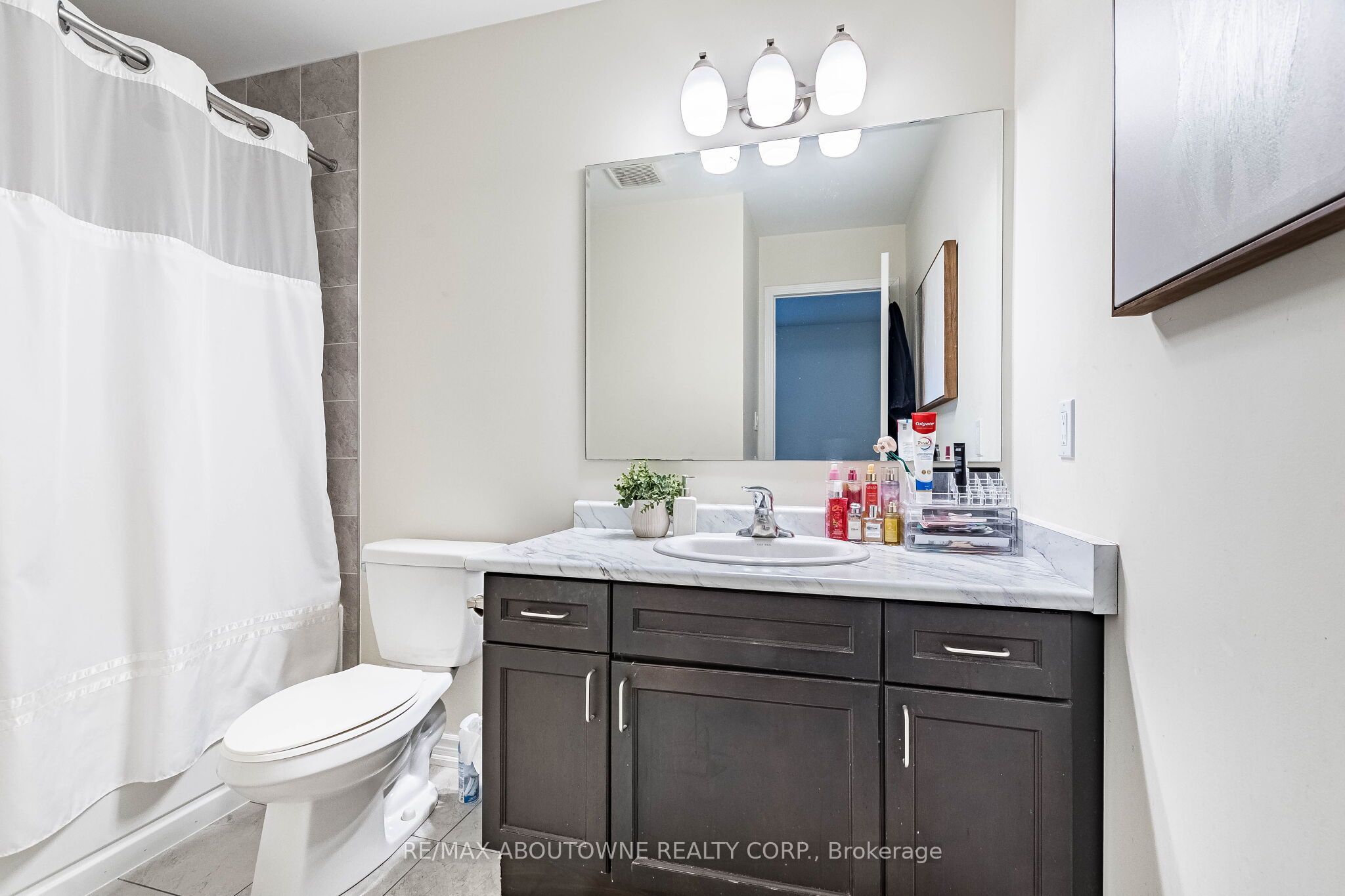 1239 Mulroney Heights, Milton ‣ W13636728 1239 Mulroney Heights, Milton ‣ W13636728