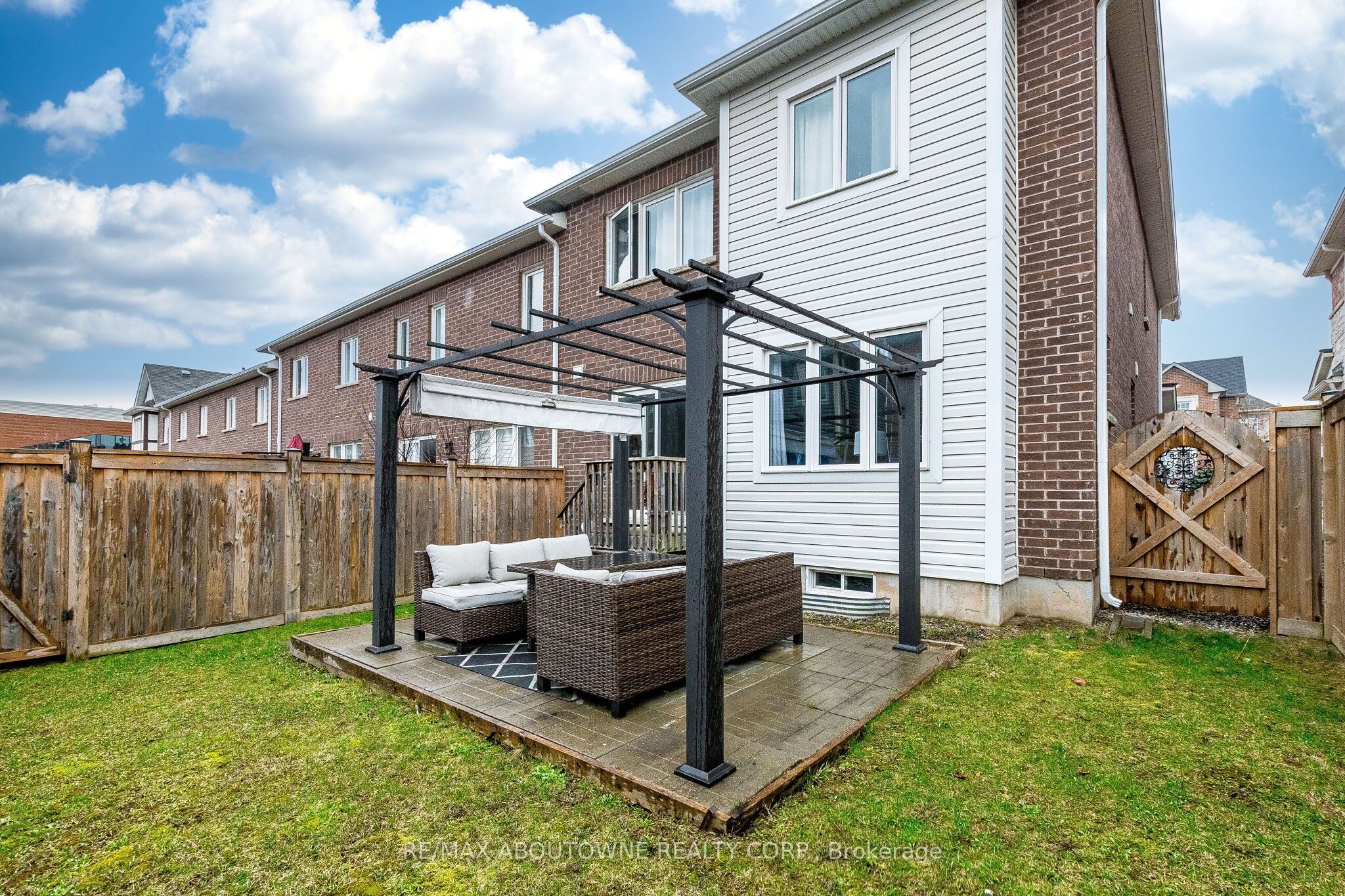 1239 Mulroney Heights, Milton ‣ W13636728 1239 Mulroney Heights, Milton ‣ W13636728