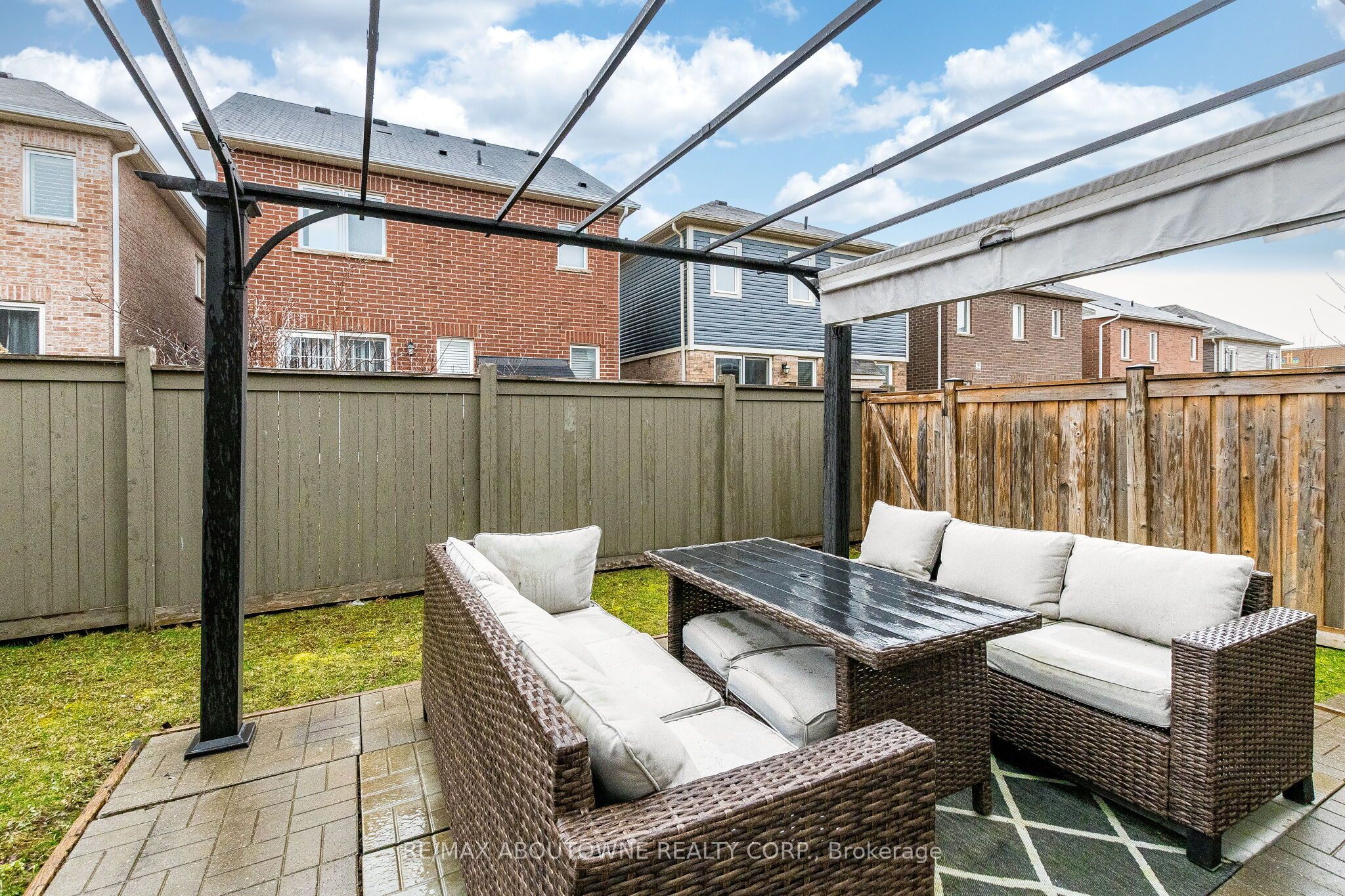 1239 Mulroney Heights, Milton ‣ W13636728 1239 Mulroney Heights, Milton ‣ W13636728