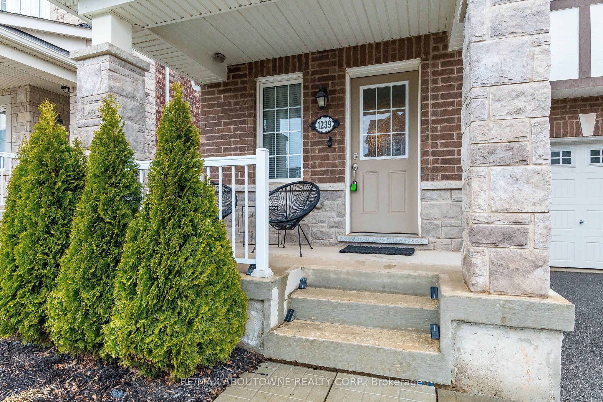 1239 Mulroney Heights, Milton ‣ W13636728 1239 Mulroney Heights, Milton ‣ W13636728