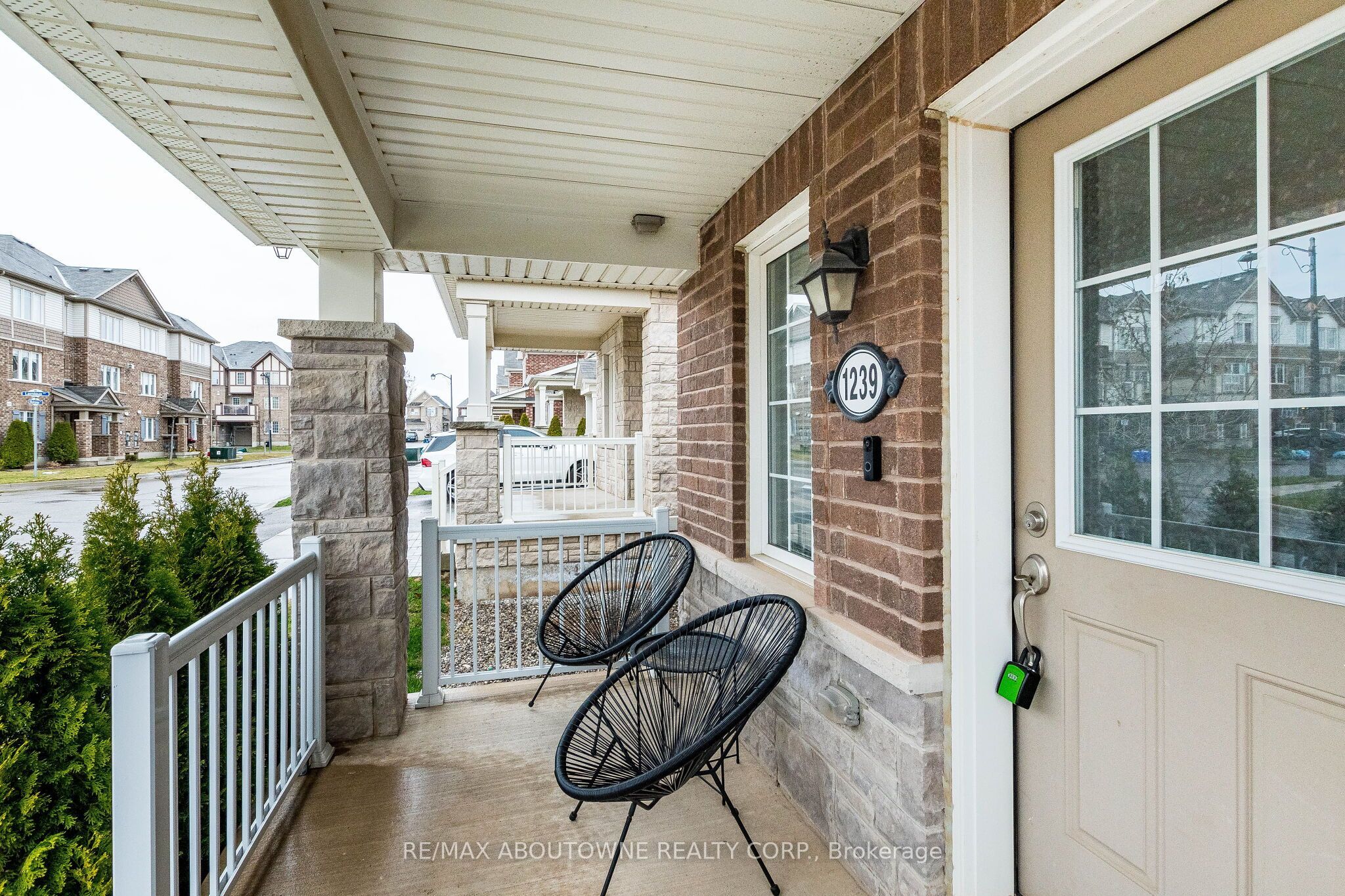 1239 Mulroney Heights, Milton ‣ W13636728 1239 Mulroney Heights, Milton ‣ W13636728