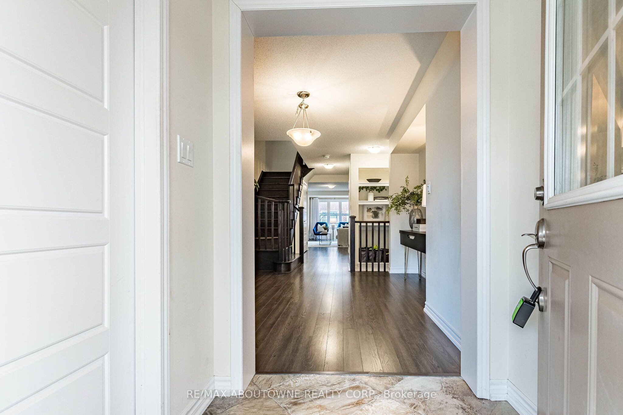 1239 Mulroney Heights, Milton ‣ W13636728 1239 Mulroney Heights, Milton ‣ W13636728