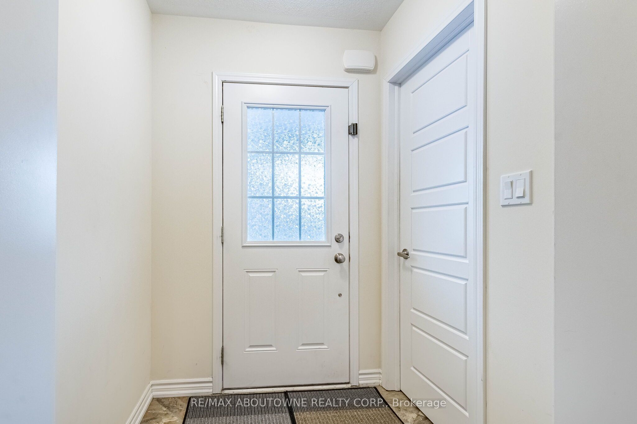 1239 Mulroney Heights, Milton ‣ W13636728 1239 Mulroney Heights, Milton ‣ W13636728