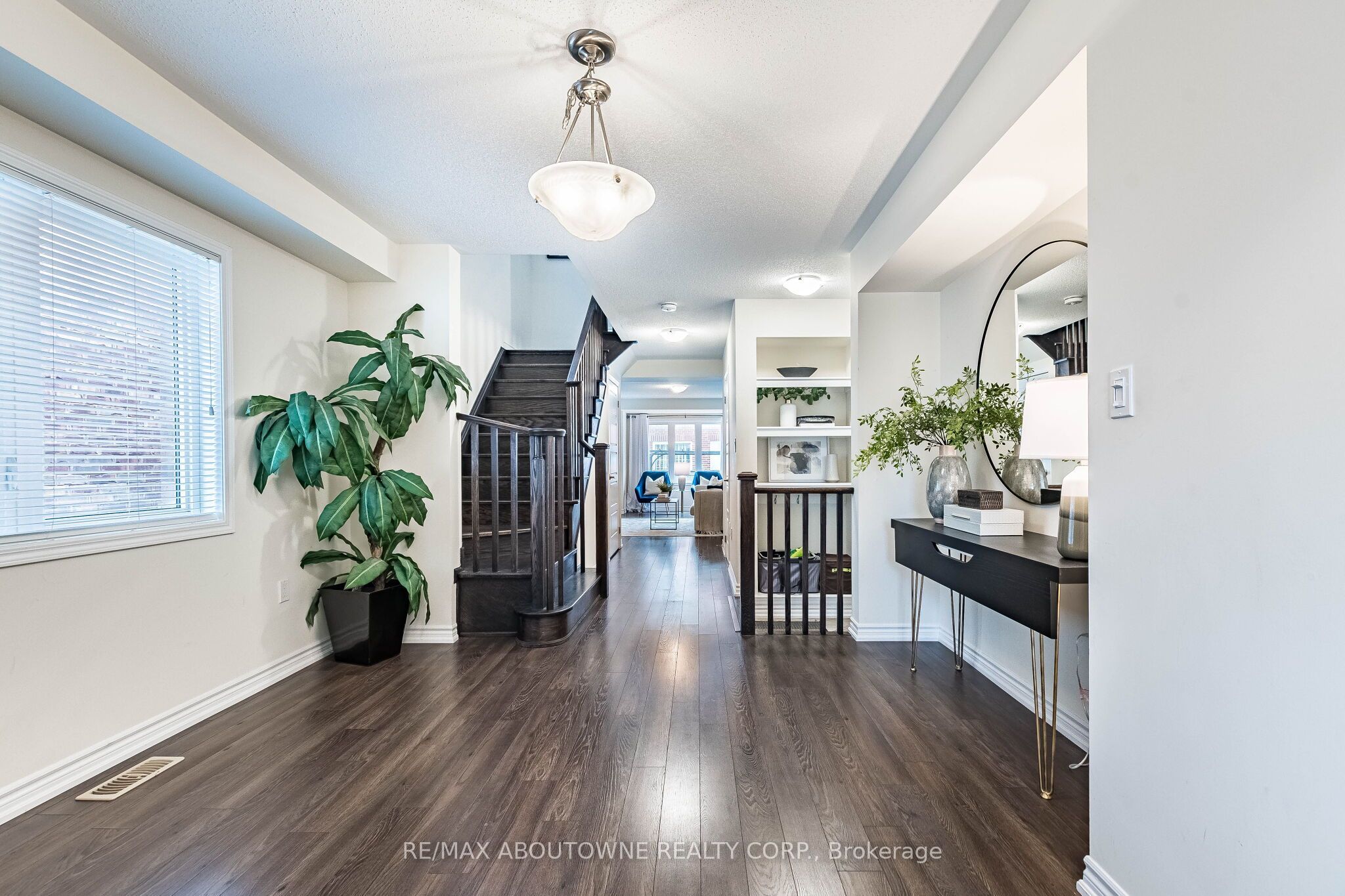 1239 Mulroney Heights, Milton ‣ W13636728 1239 Mulroney Heights, Milton ‣ W13636728