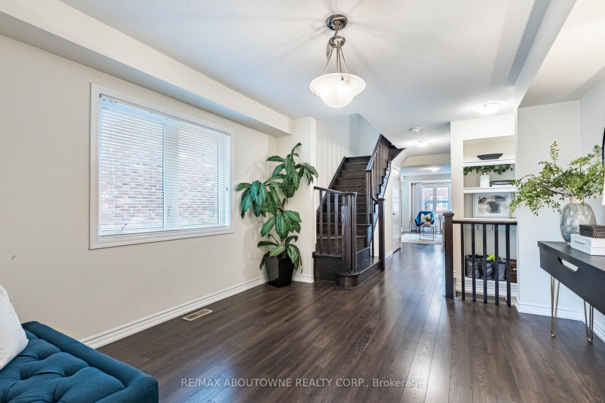 1239 Mulroney Heights, Milton ‣ W13636728 1239 Mulroney Heights, Milton ‣ W13636728