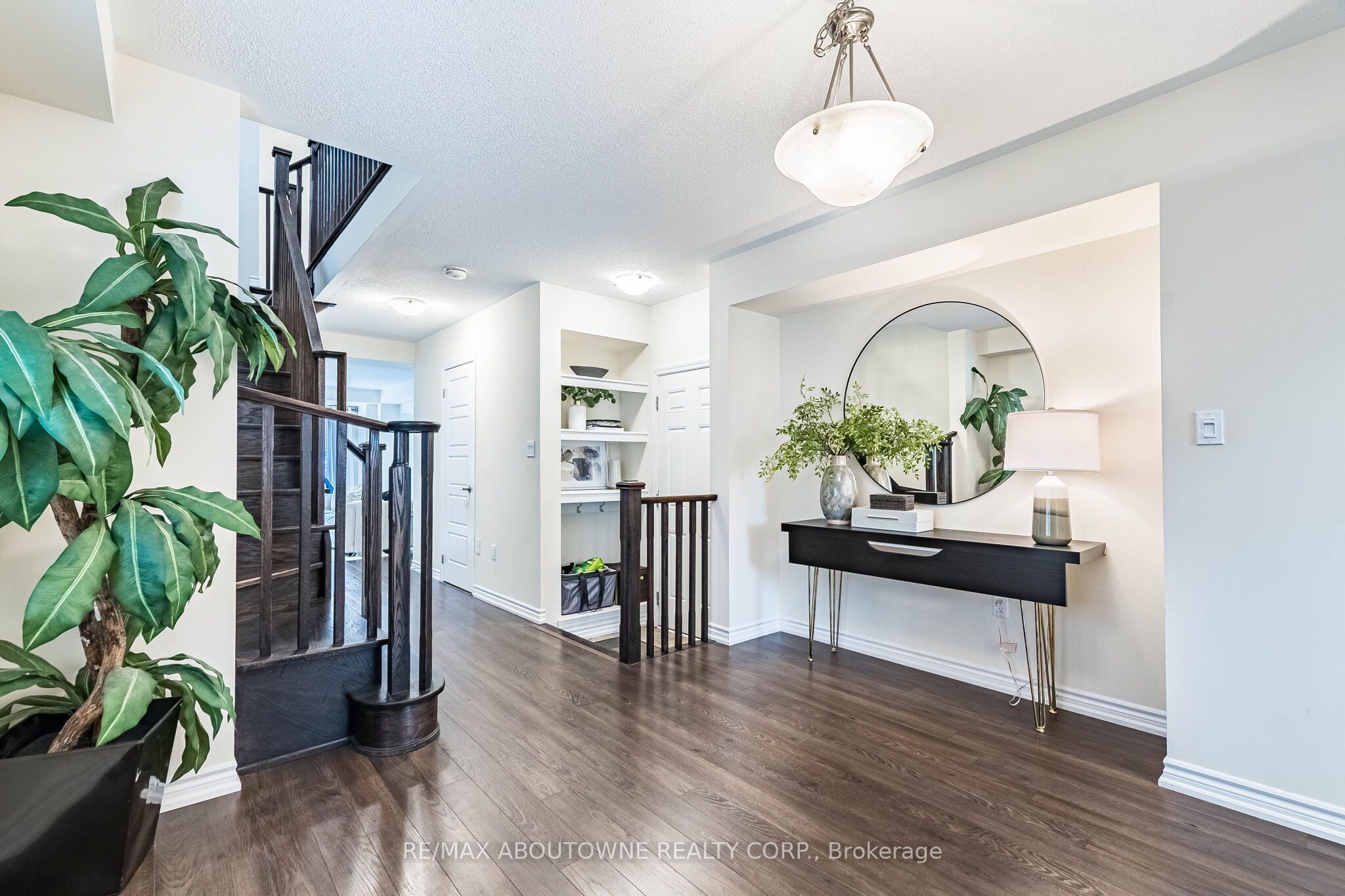 1239 Mulroney Heights, Milton ‣ W13636728 1239 Mulroney Heights, Milton ‣ W13636728