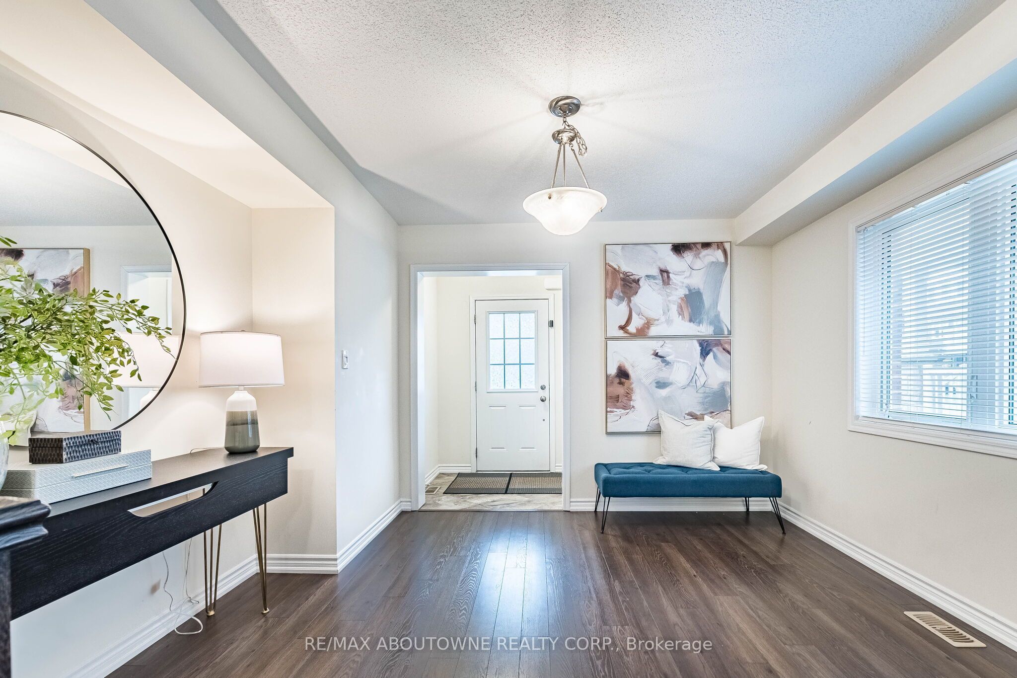 1239 Mulroney Heights, Milton ‣ W13636728 1239 Mulroney Heights, Milton ‣ W13636728
