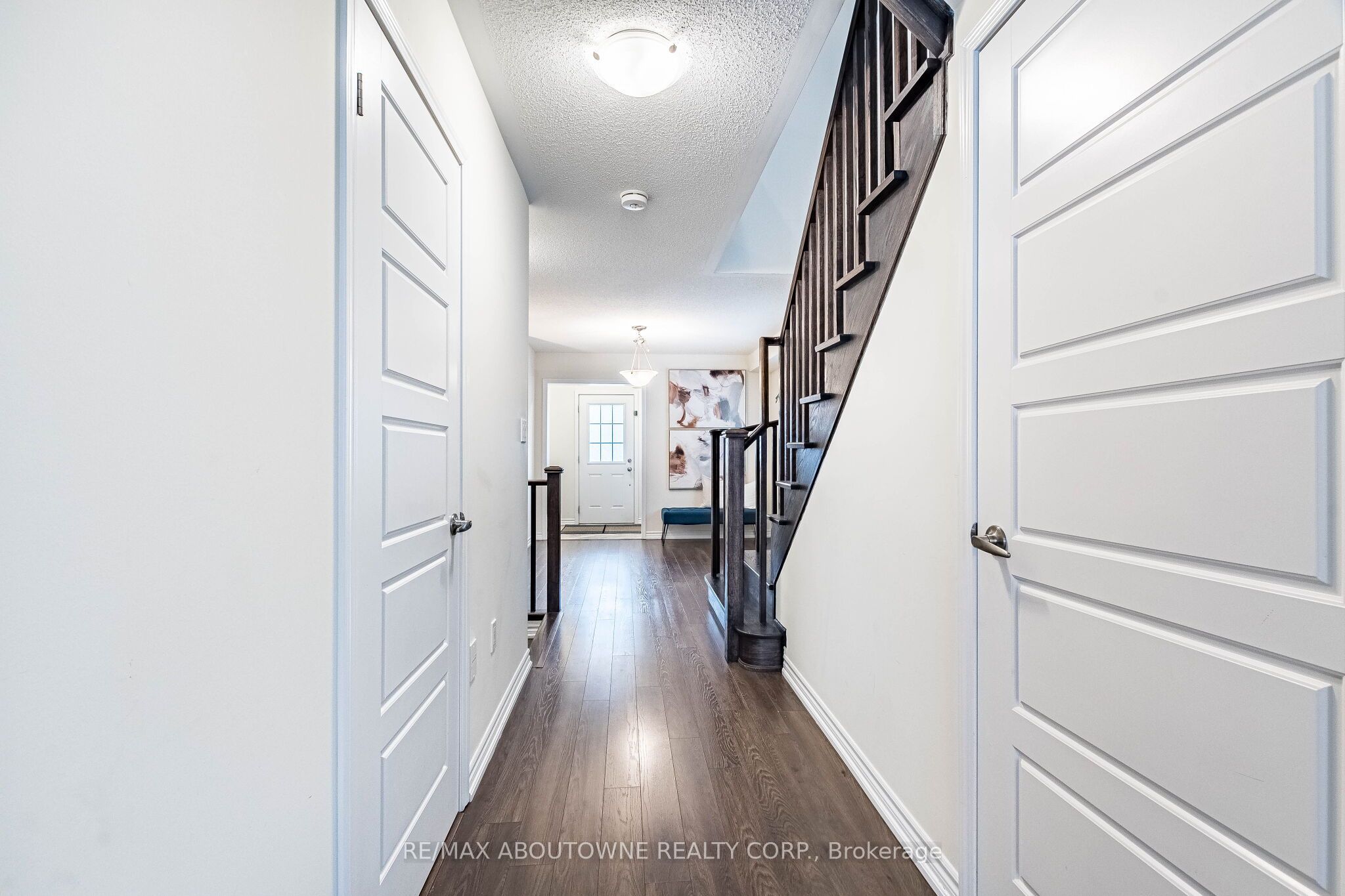 1239 Mulroney Heights, Milton ‣ W13636728 1239 Mulroney Heights, Milton ‣ W13636728