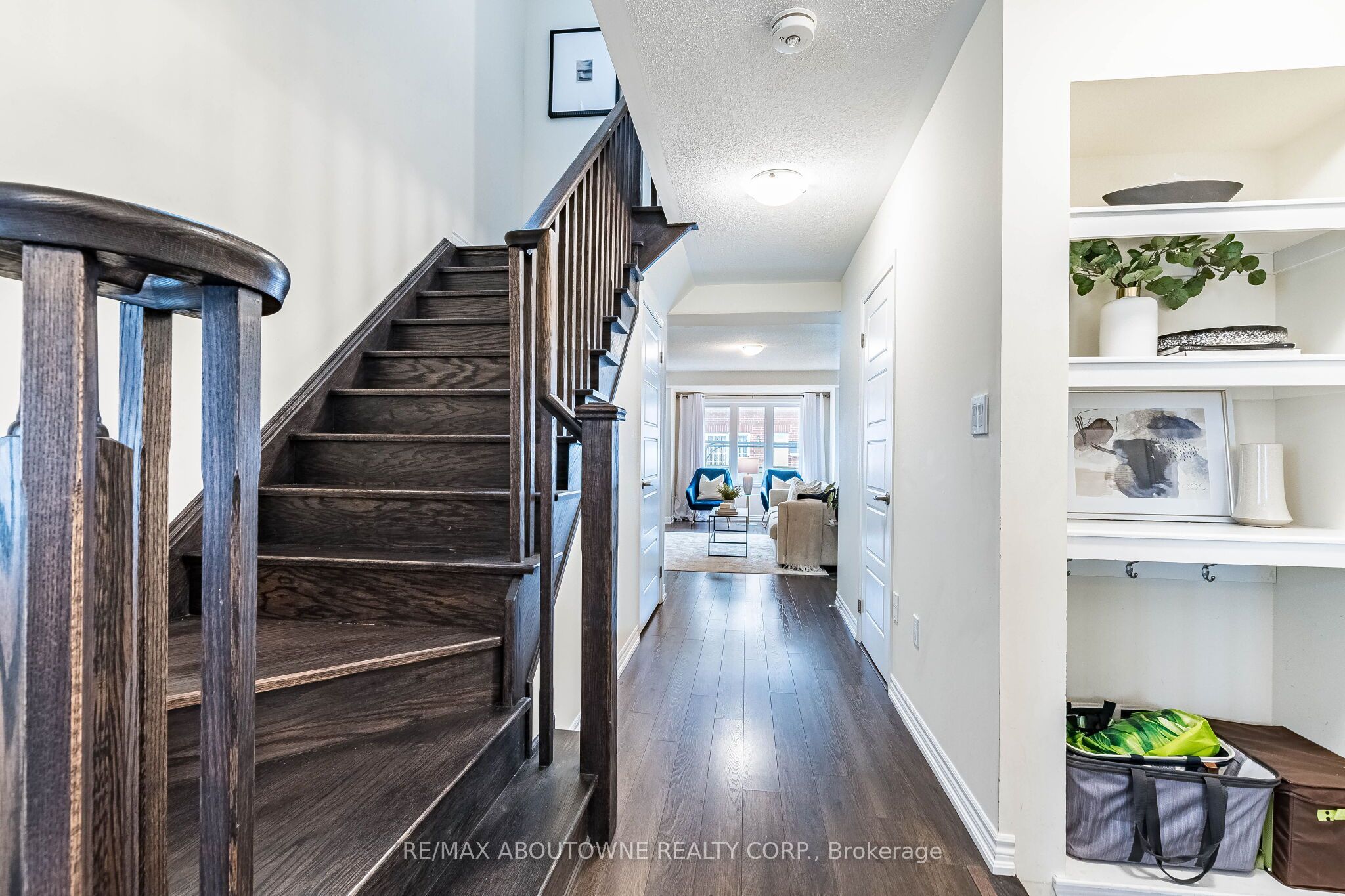 1239 Mulroney Heights, Milton ‣ W13636728 1239 Mulroney Heights, Milton ‣ W13636728