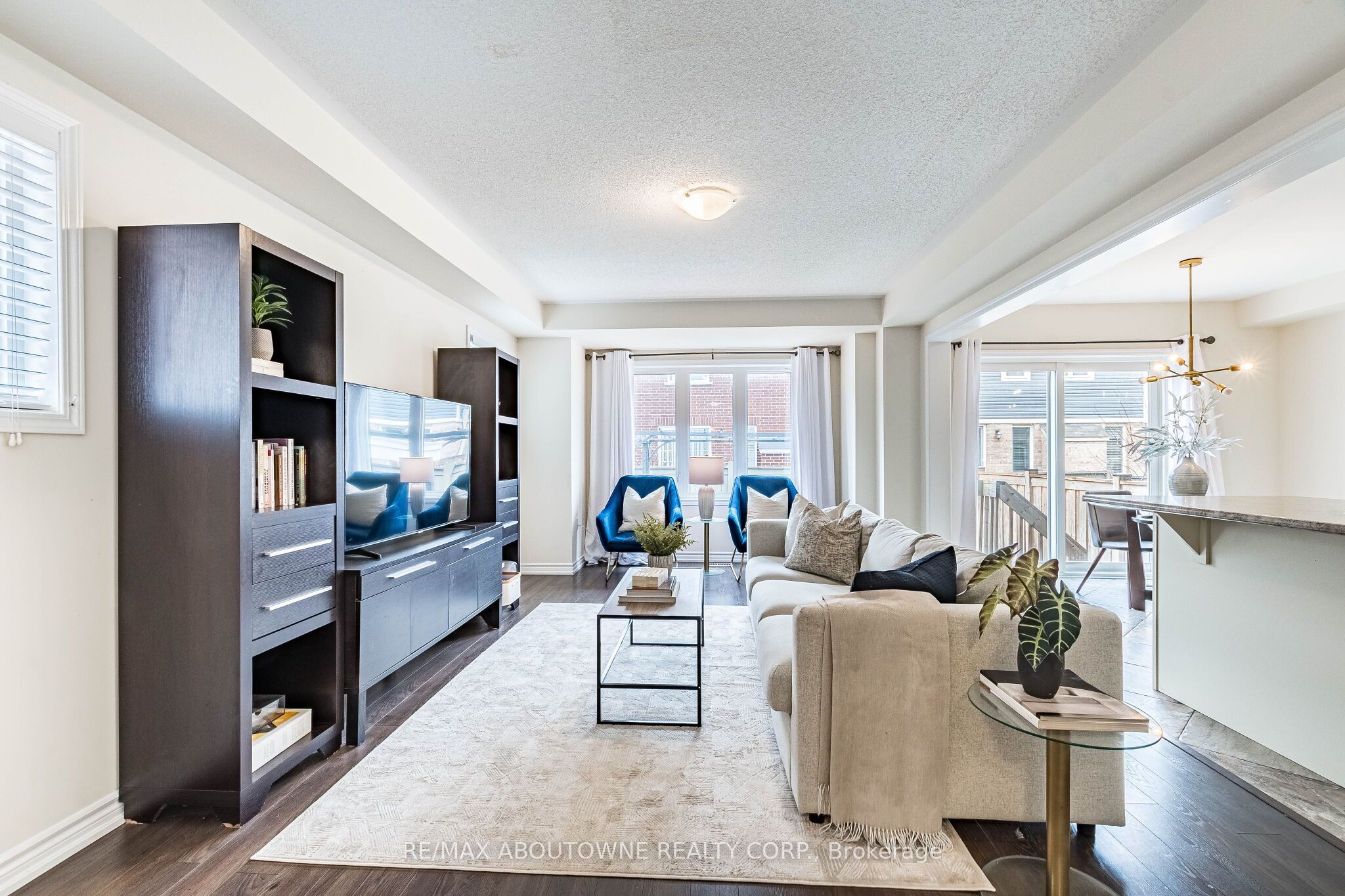 1239 Mulroney Heights, Milton ‣ W13636728 1239 Mulroney Heights, Milton ‣ W13636728
