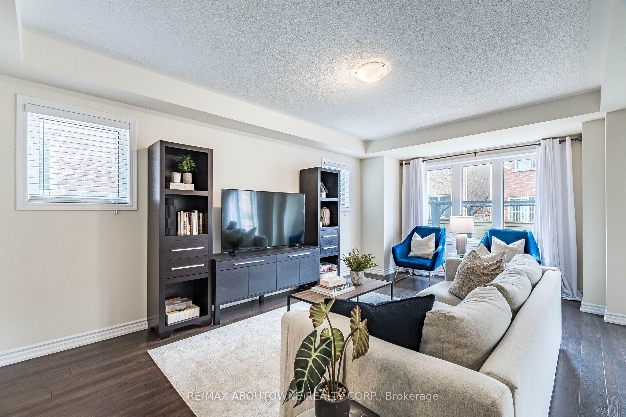 1239 Mulroney Heights, Milton ‣ W13636728 1239 Mulroney Heights, Milton ‣ W13636728