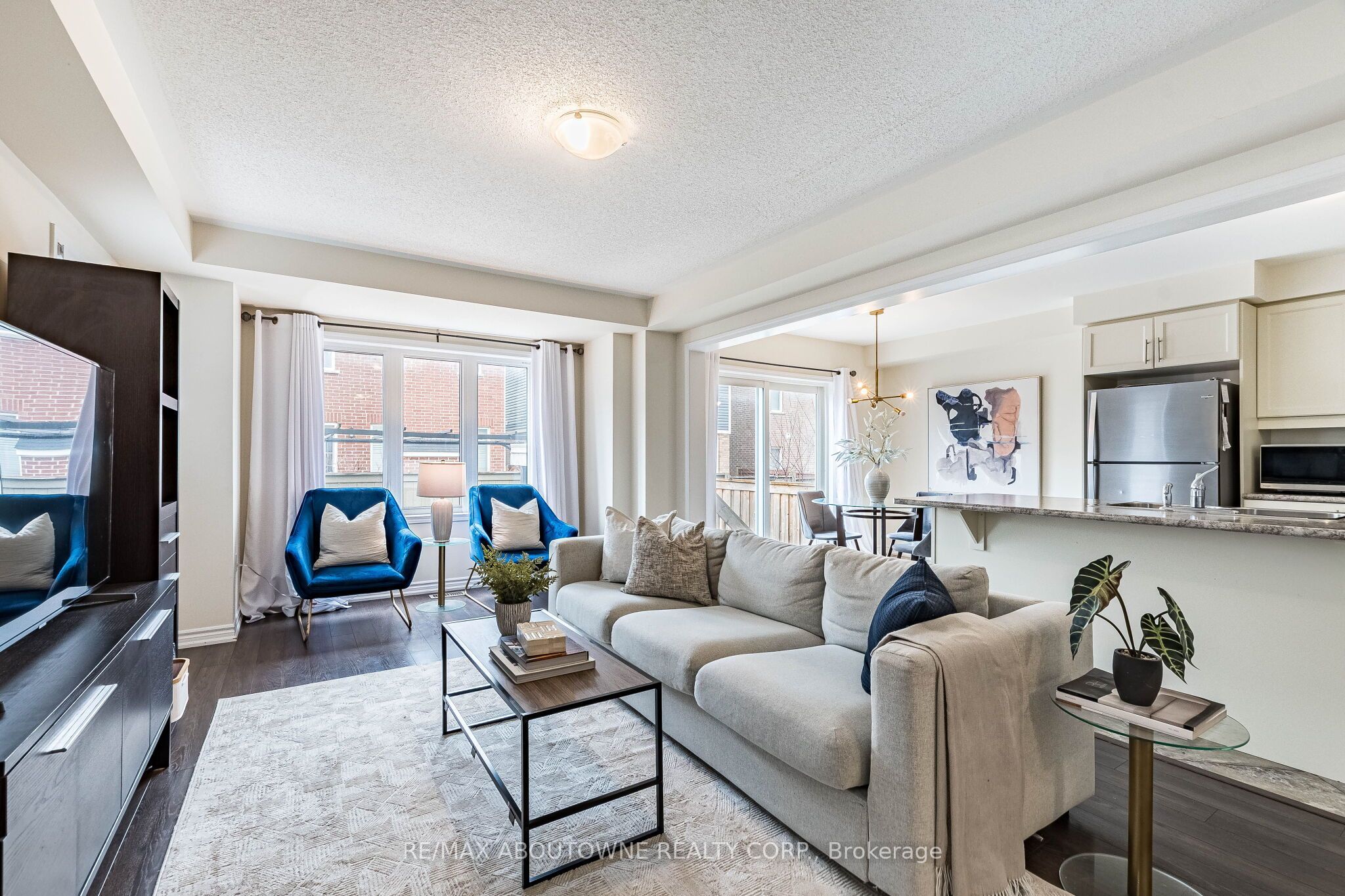 1239 Mulroney Heights, Milton ‣ W13636728 1239 Mulroney Heights, Milton ‣ W13636728