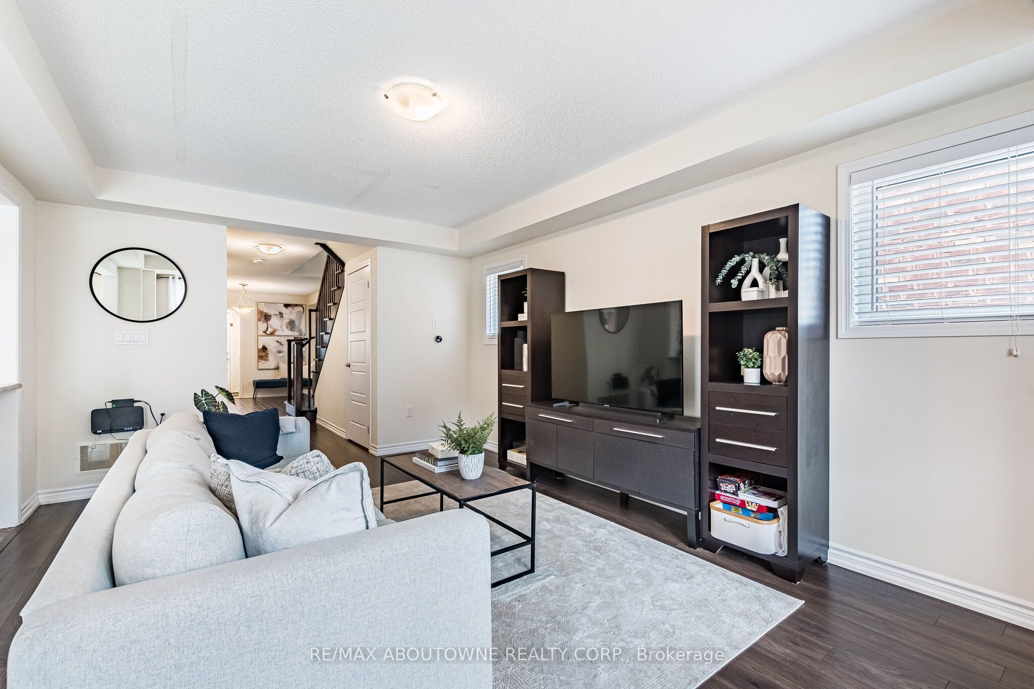 1239 Mulroney Heights, Milton ‣ W13636728 1239 Mulroney Heights, Milton ‣ W13636728