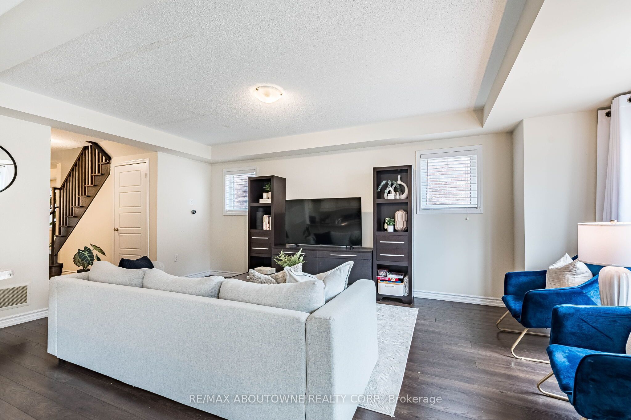 1239 Mulroney Heights, Milton ‣ W13636728 1239 Mulroney Heights, Milton ‣ W13636728