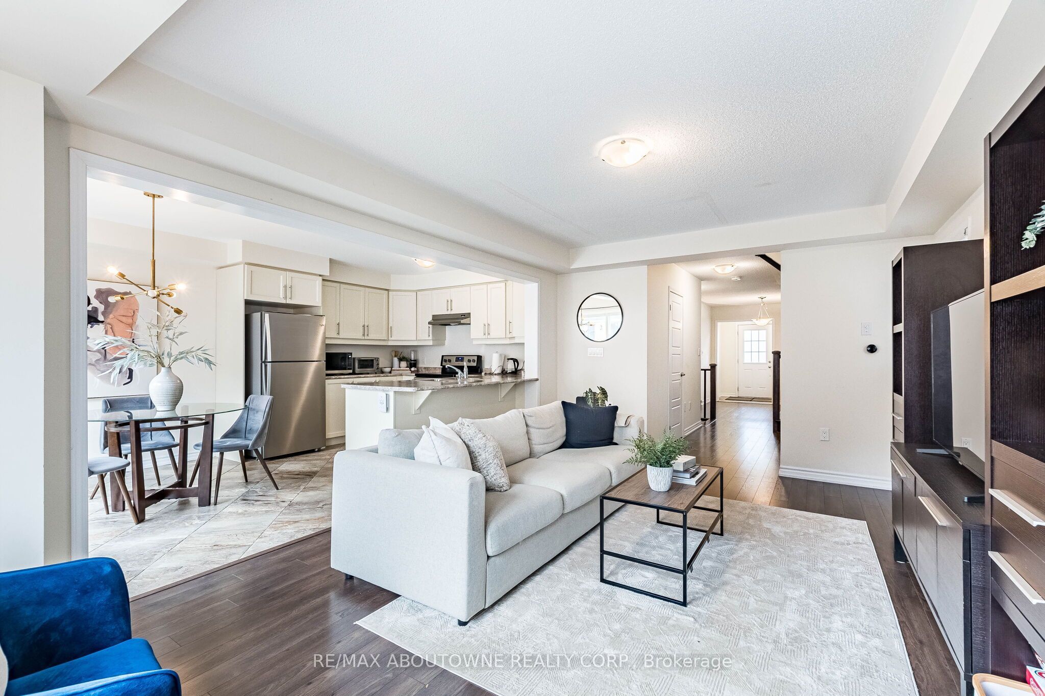 1239 Mulroney Heights, Milton ‣ W13636728 1239 Mulroney Heights, Milton ‣ W13636728