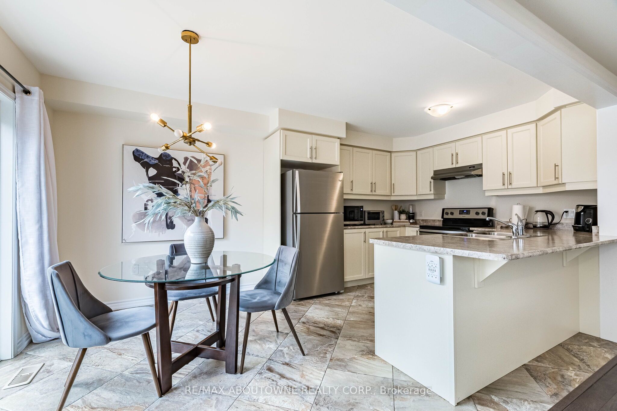 1239 Mulroney Heights, Milton ‣ W13636728 1239 Mulroney Heights, Milton ‣ W13636728