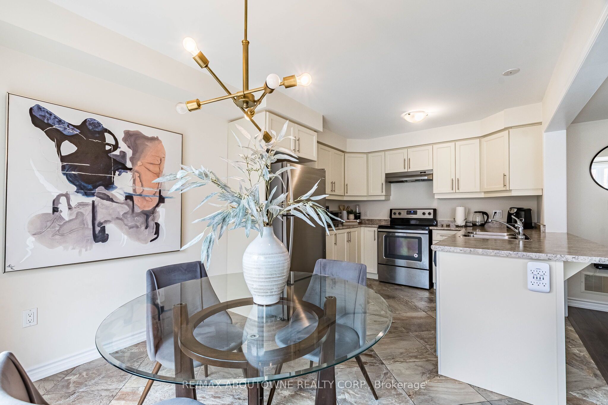 1239 Mulroney Heights, Milton ‣ W13636728 1239 Mulroney Heights, Milton ‣ W13636728