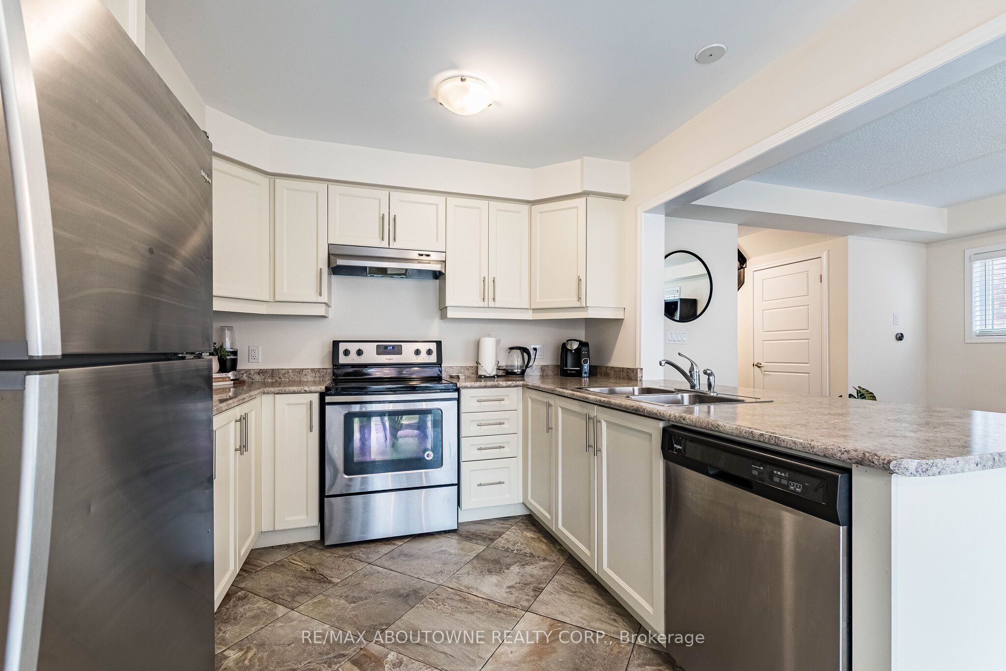1239 Mulroney Heights, Milton ‣ W13636728 1239 Mulroney Heights, Milton ‣ W13636728
