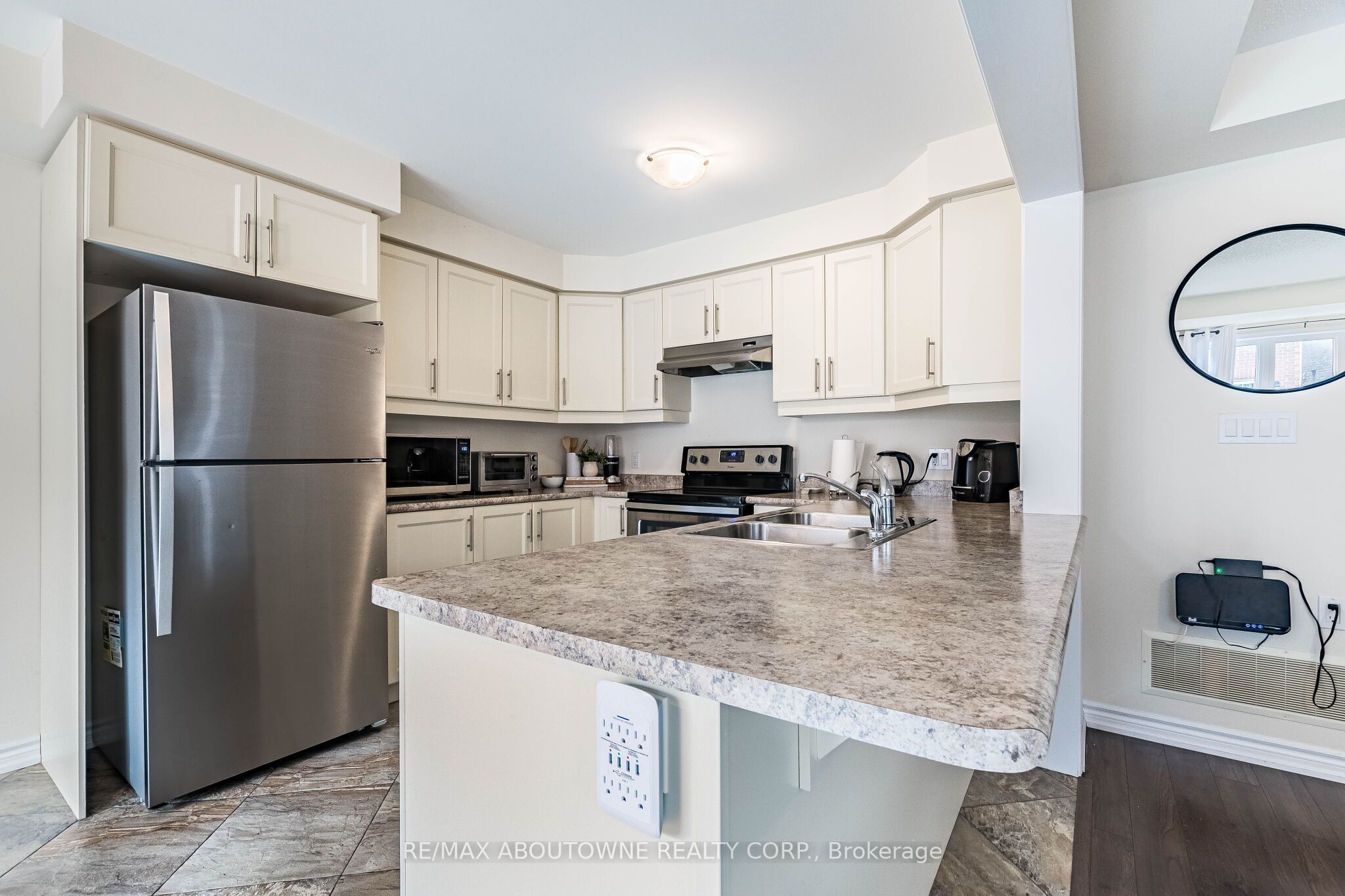 1239 Mulroney Heights, Milton ‣ W13636728 1239 Mulroney Heights, Milton ‣ W13636728