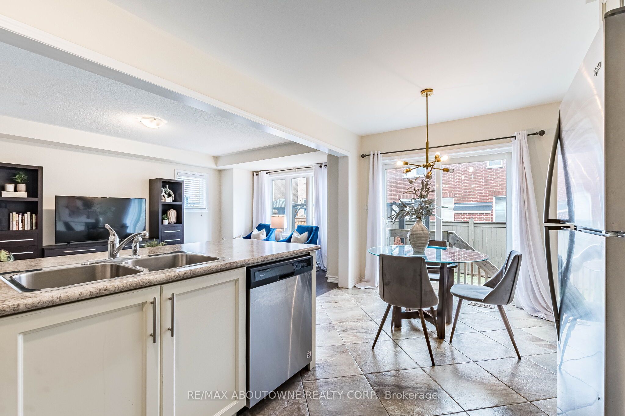 1239 Mulroney Heights, Milton ‣ W13636728 1239 Mulroney Heights, Milton ‣ W13636728