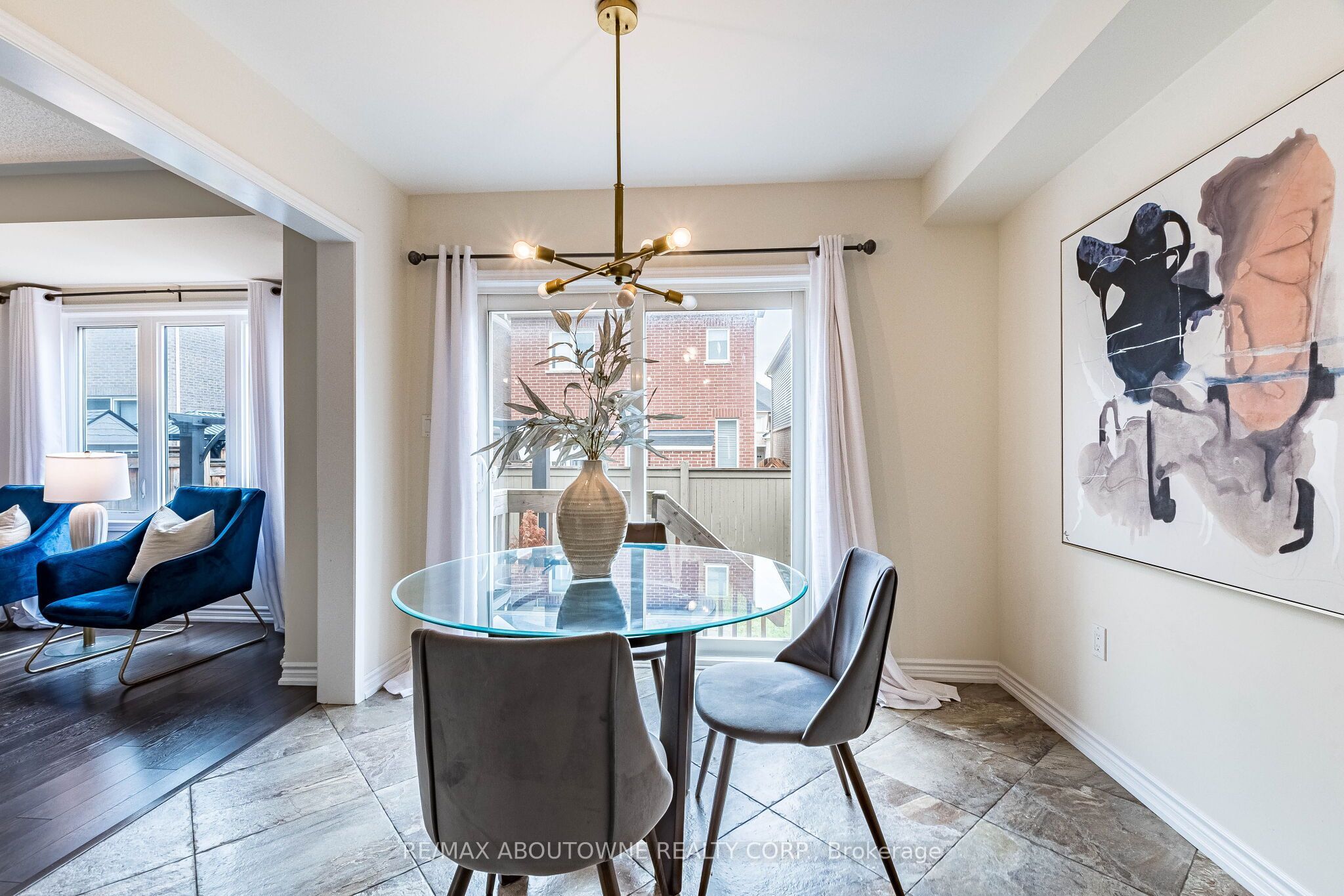 1239 Mulroney Heights, Milton ‣ W13636728 1239 Mulroney Heights, Milton ‣ W13636728