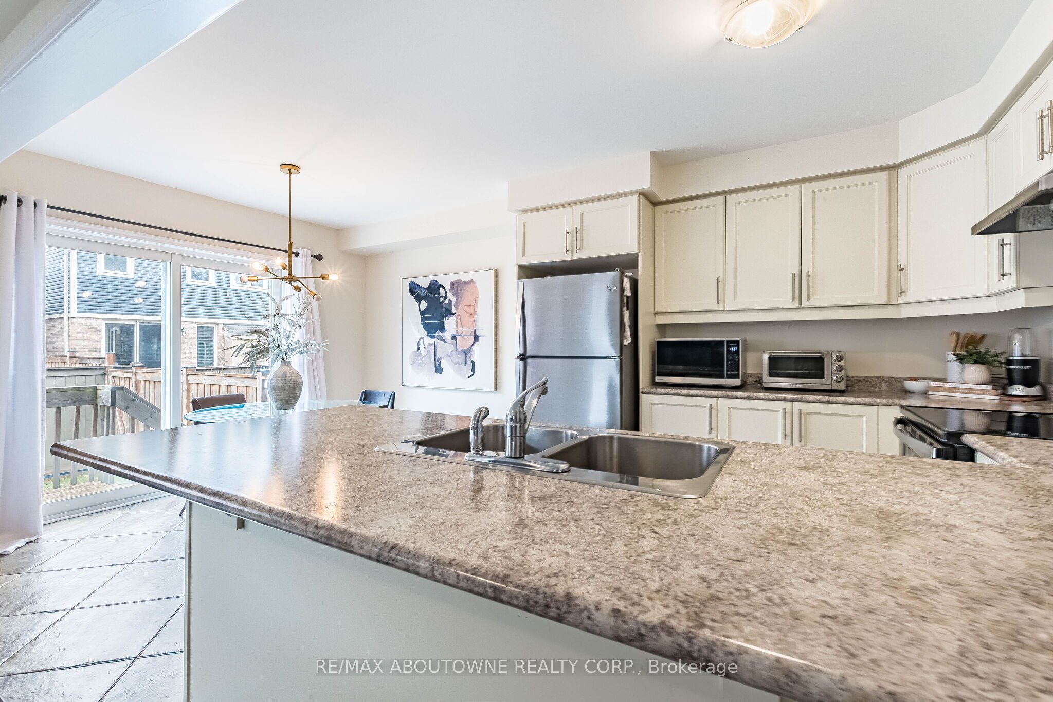 1239 Mulroney Heights, Milton ‣ W13636728 1239 Mulroney Heights, Milton ‣ W13636728