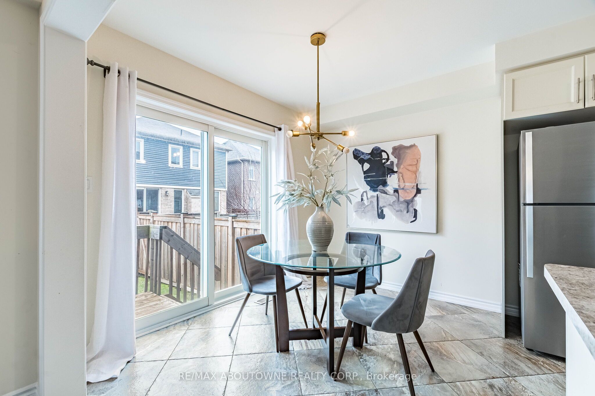 1239 Mulroney Heights, Milton ‣ W13636728 1239 Mulroney Heights, Milton ‣ W13636728