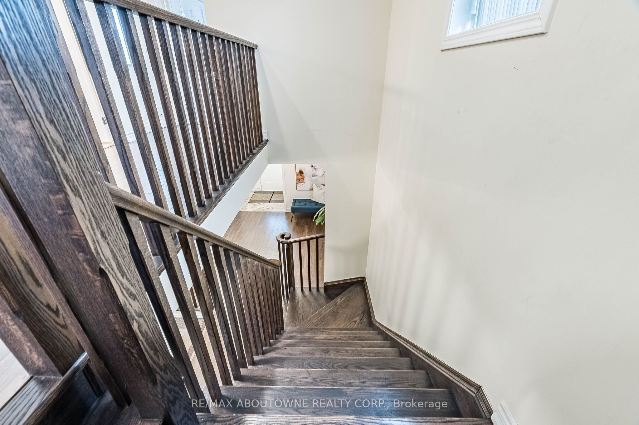 1239 Mulroney Heights, Milton ‣ W13636728 1239 Mulroney Heights, Milton ‣ W13636728