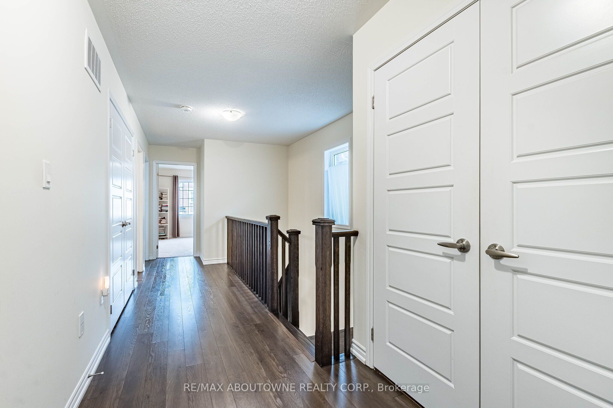 1239 Mulroney Heights, Milton ‣ W13636728 1239 Mulroney Heights, Milton ‣ W13636728