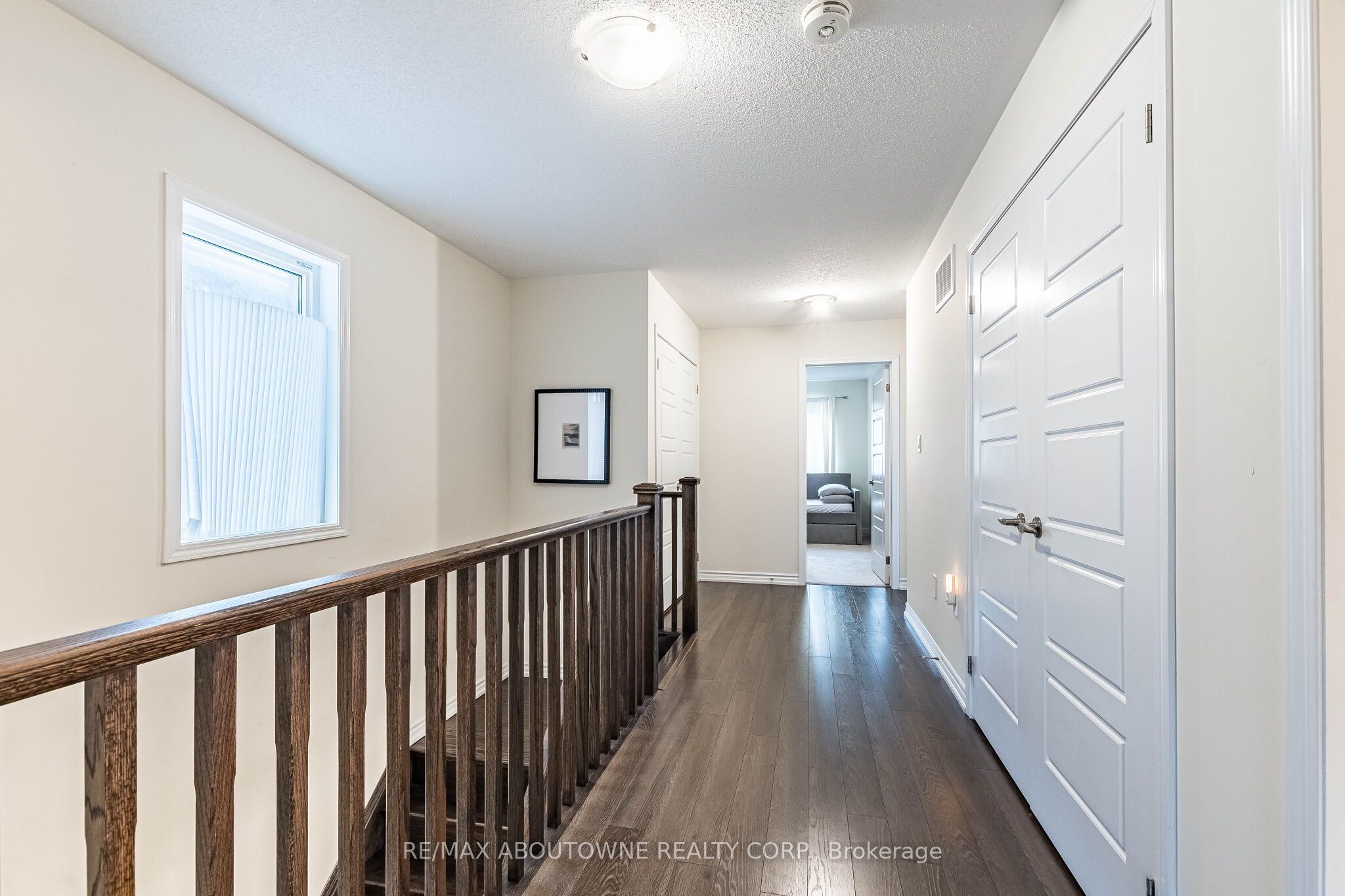 1239 Mulroney Heights, Milton ‣ W13636728 1239 Mulroney Heights, Milton ‣ W13636728
