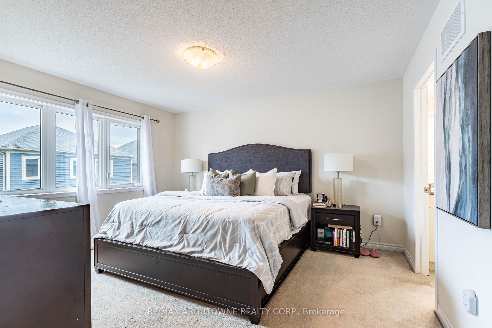 1239 Mulroney Heights, Milton ‣ W13636728 1239 Mulroney Heights, Milton ‣ W13636728