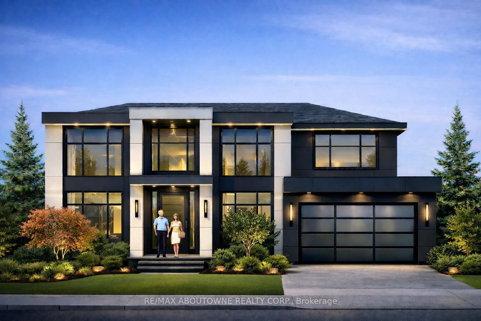 144 Ulster Drive, Oakville