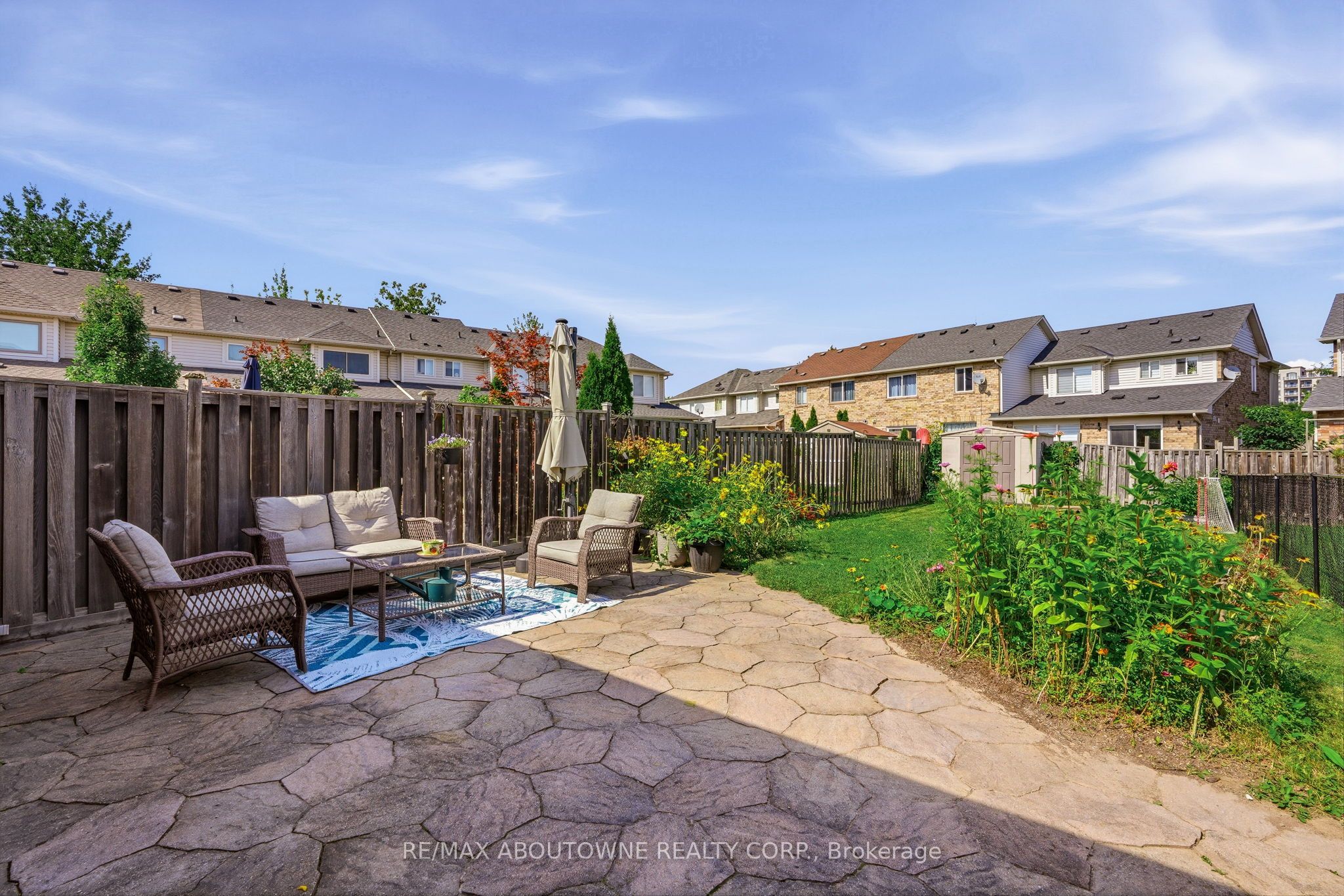 2469 Springforest Drive, Oakville ‣ W13716872 2469 Springforest Drive, Oakville ‣ W13716872