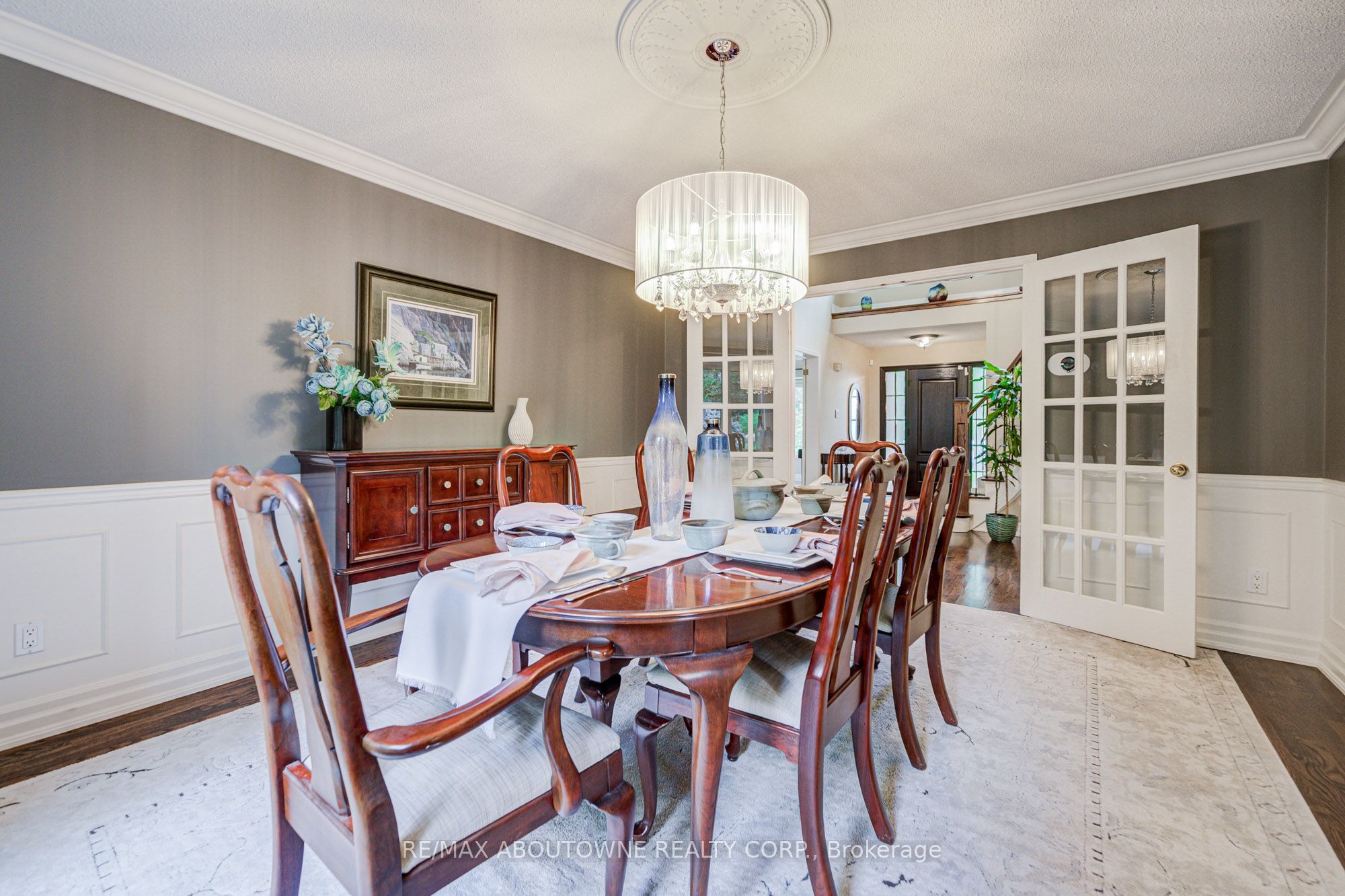 1511 Stoneybrook Trail, Oakville ‣ W13722998 1511 Stoneybrook Trail, Oakville ‣ W13722998