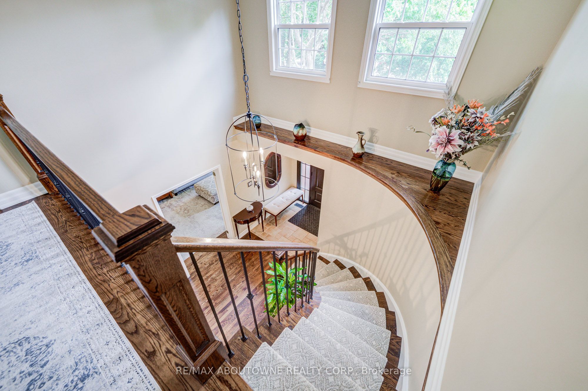 1511 Stoneybrook Trail, Oakville ‣ W13722998 1511 Stoneybrook Trail, Oakville ‣ W13722998