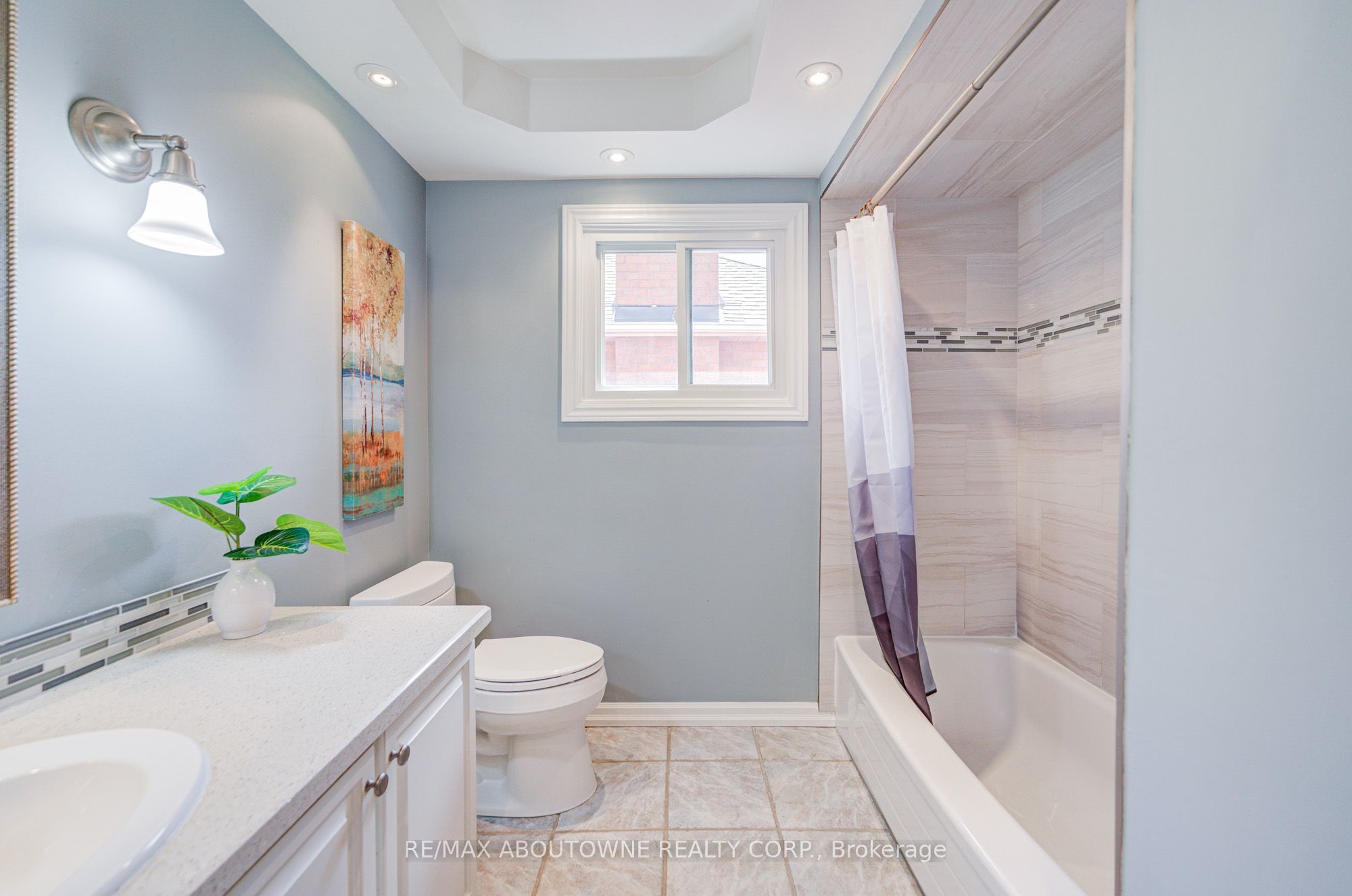 1511 Stoneybrook Trail, Oakville ‣ W13722998 1511 Stoneybrook Trail, Oakville ‣ W13722998