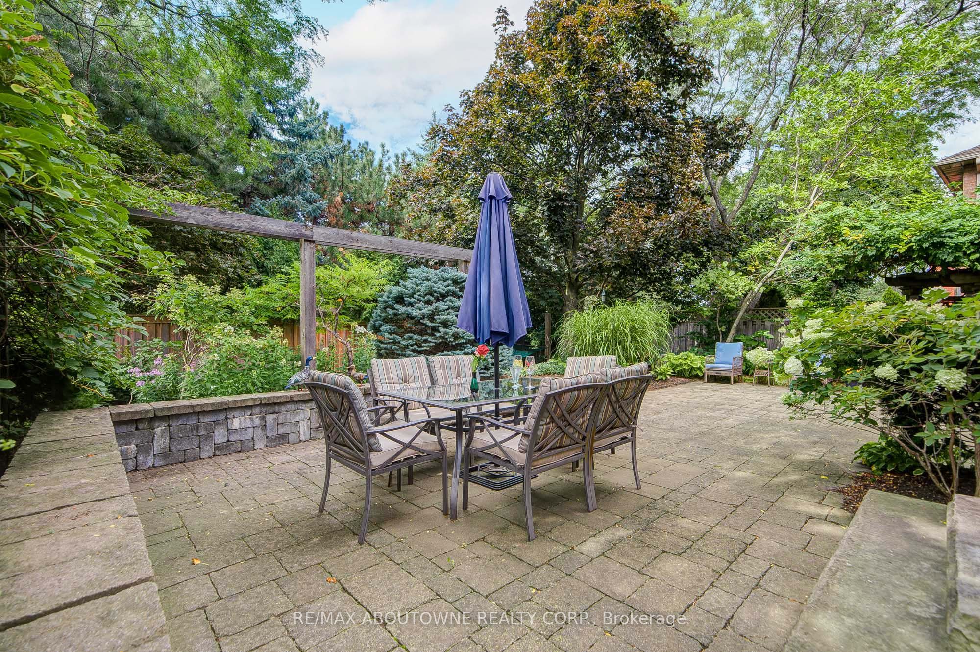 1511 Stoneybrook Trail, Oakville ‣ W13722998 1511 Stoneybrook Trail, Oakville ‣ W13722998