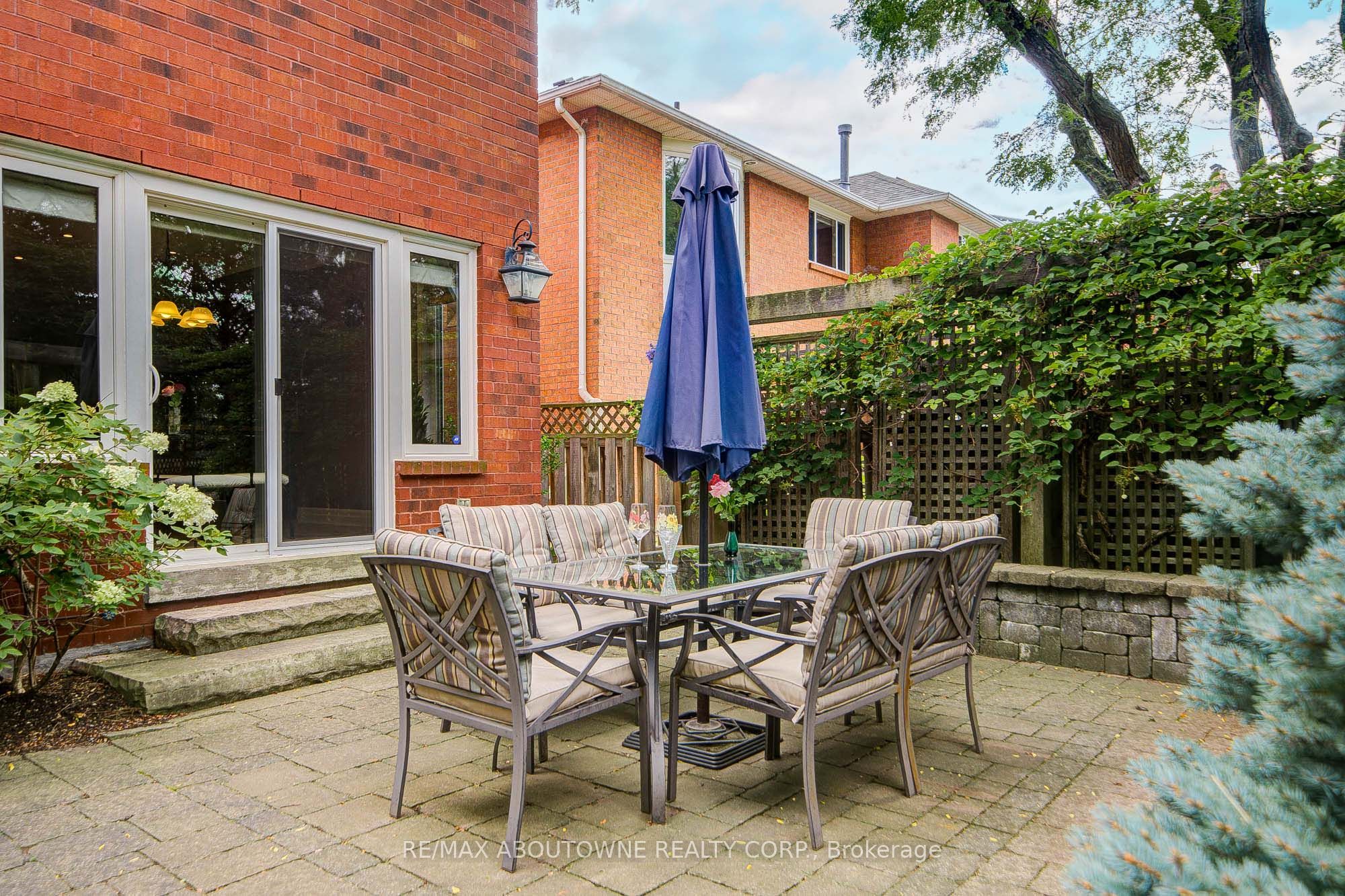 1511 Stoneybrook Trail, Oakville ‣ W13722998 1511 Stoneybrook Trail, Oakville ‣ W13722998