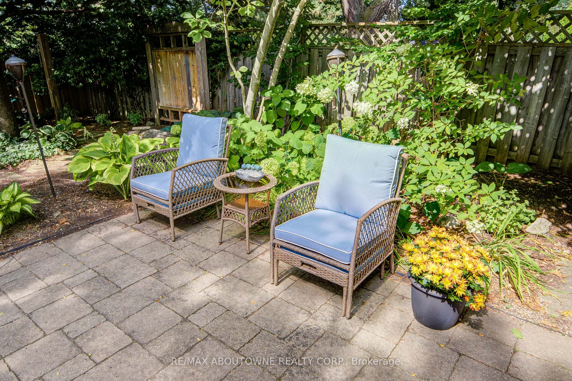 1511 Stoneybrook Trail, Oakville ‣ W13722998 1511 Stoneybrook Trail, Oakville ‣ W13722998